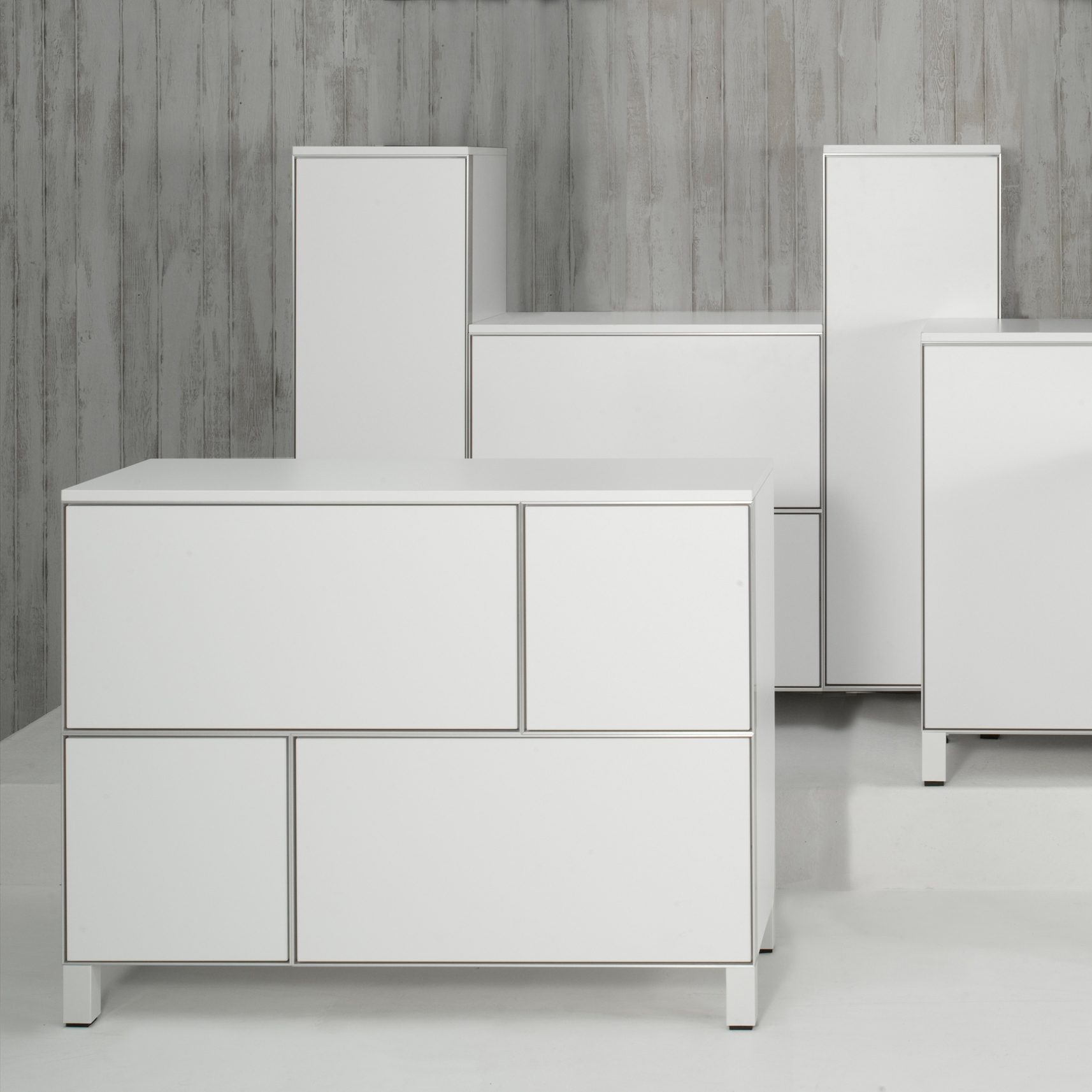 STORAGE