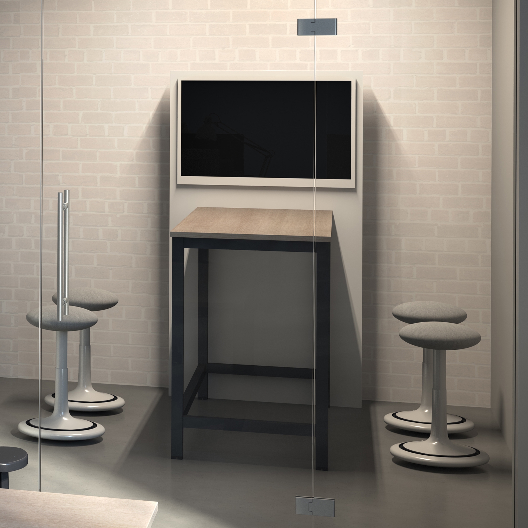 AV FURNITURE