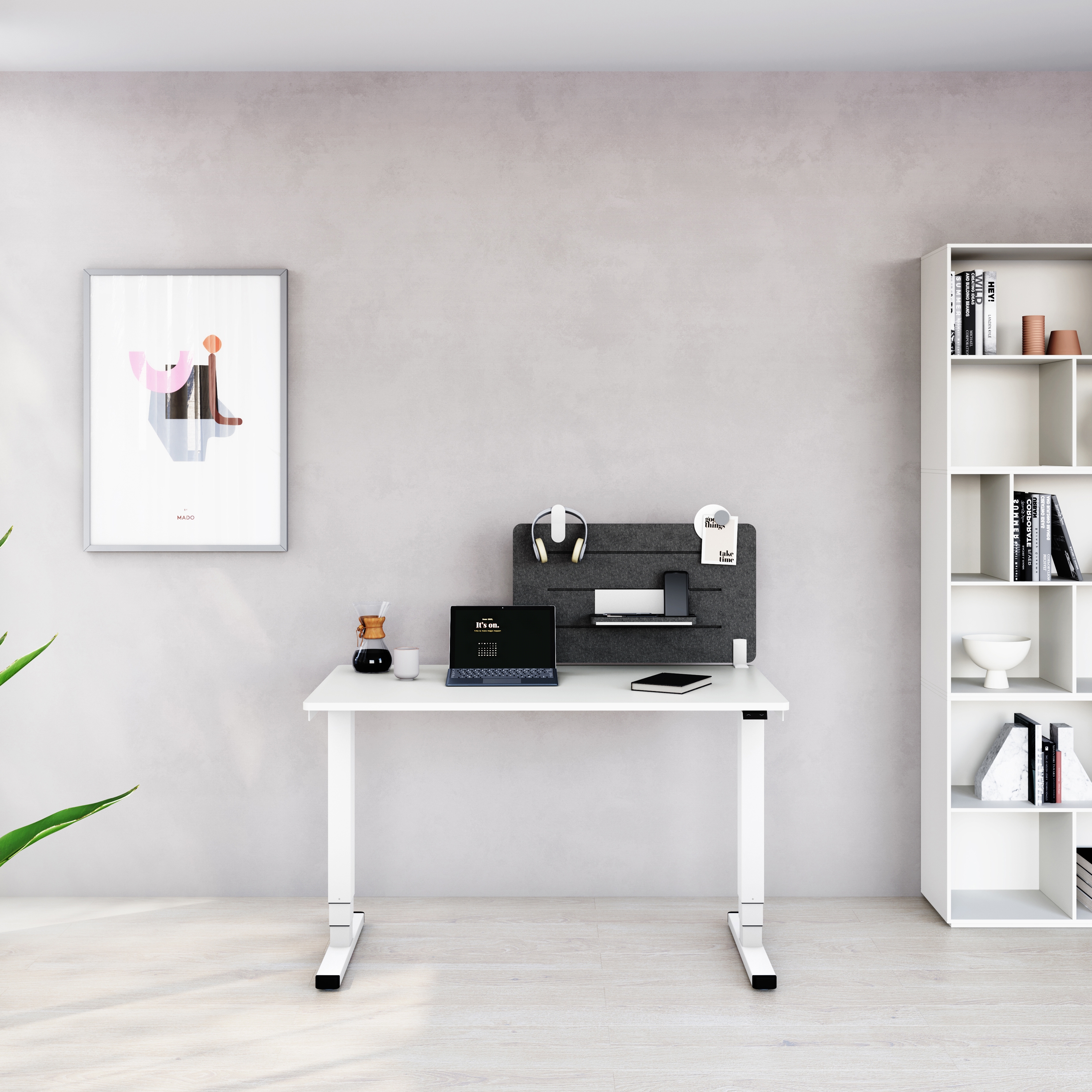 HOMEOFFICE