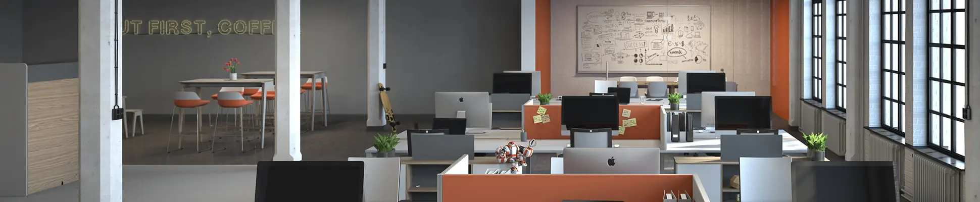 Fleischer Büromöbelwerk