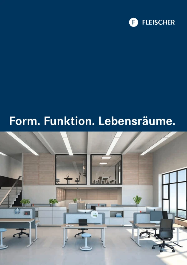 Preview image for the file Gesamtbroschüre 2020