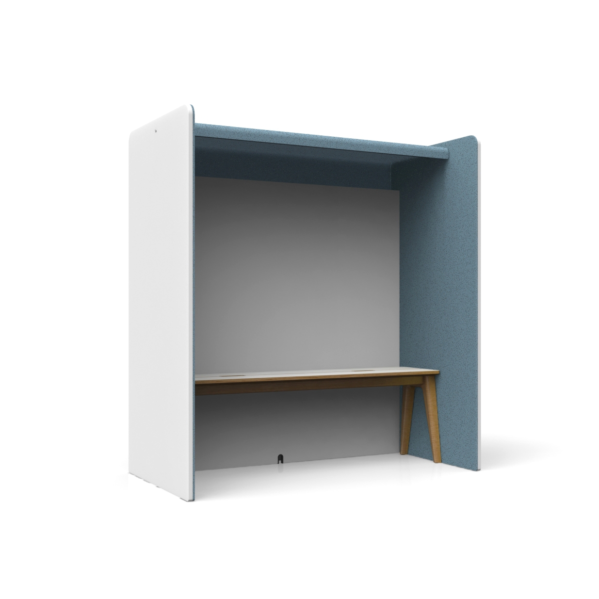 Cottage Meeting Module