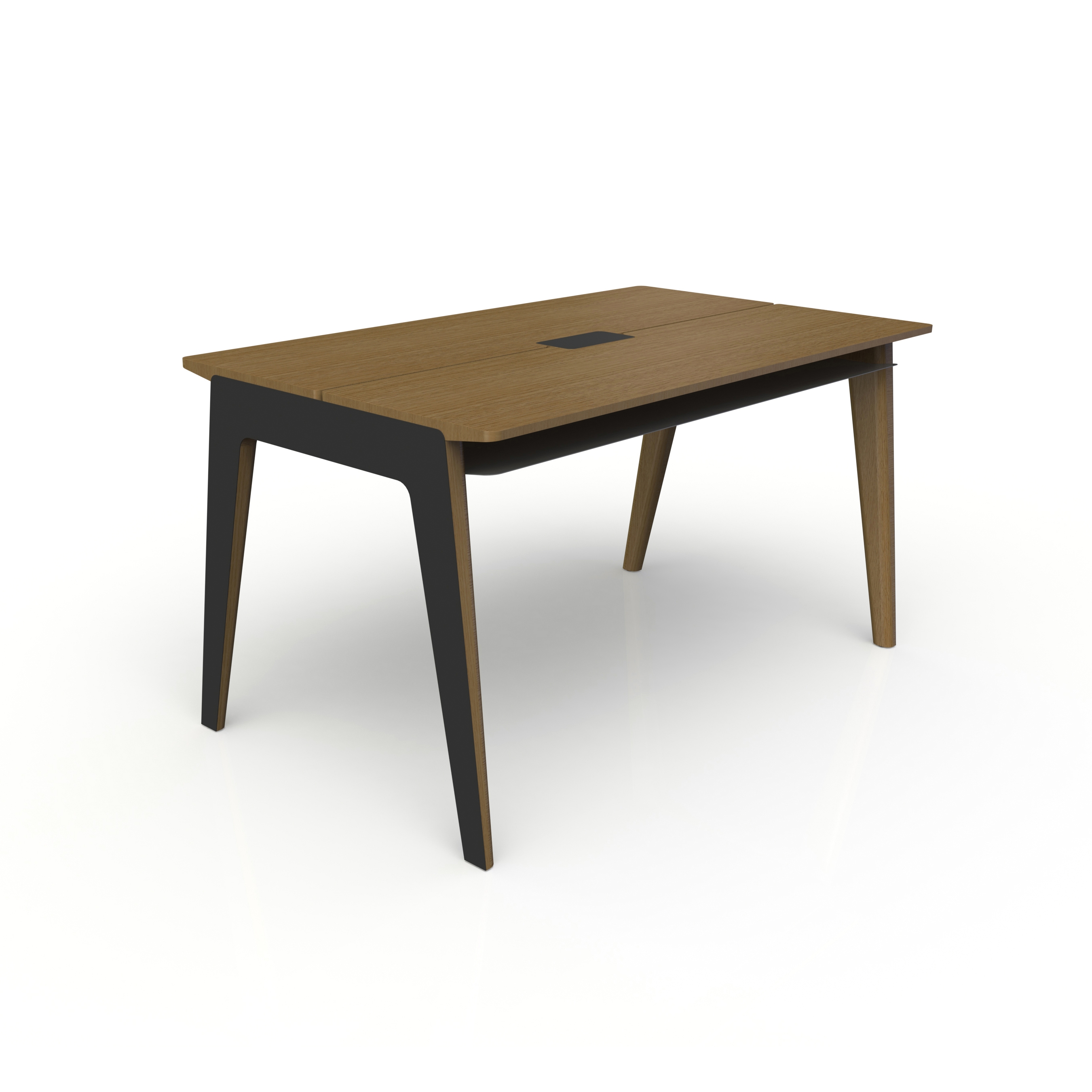Section Table