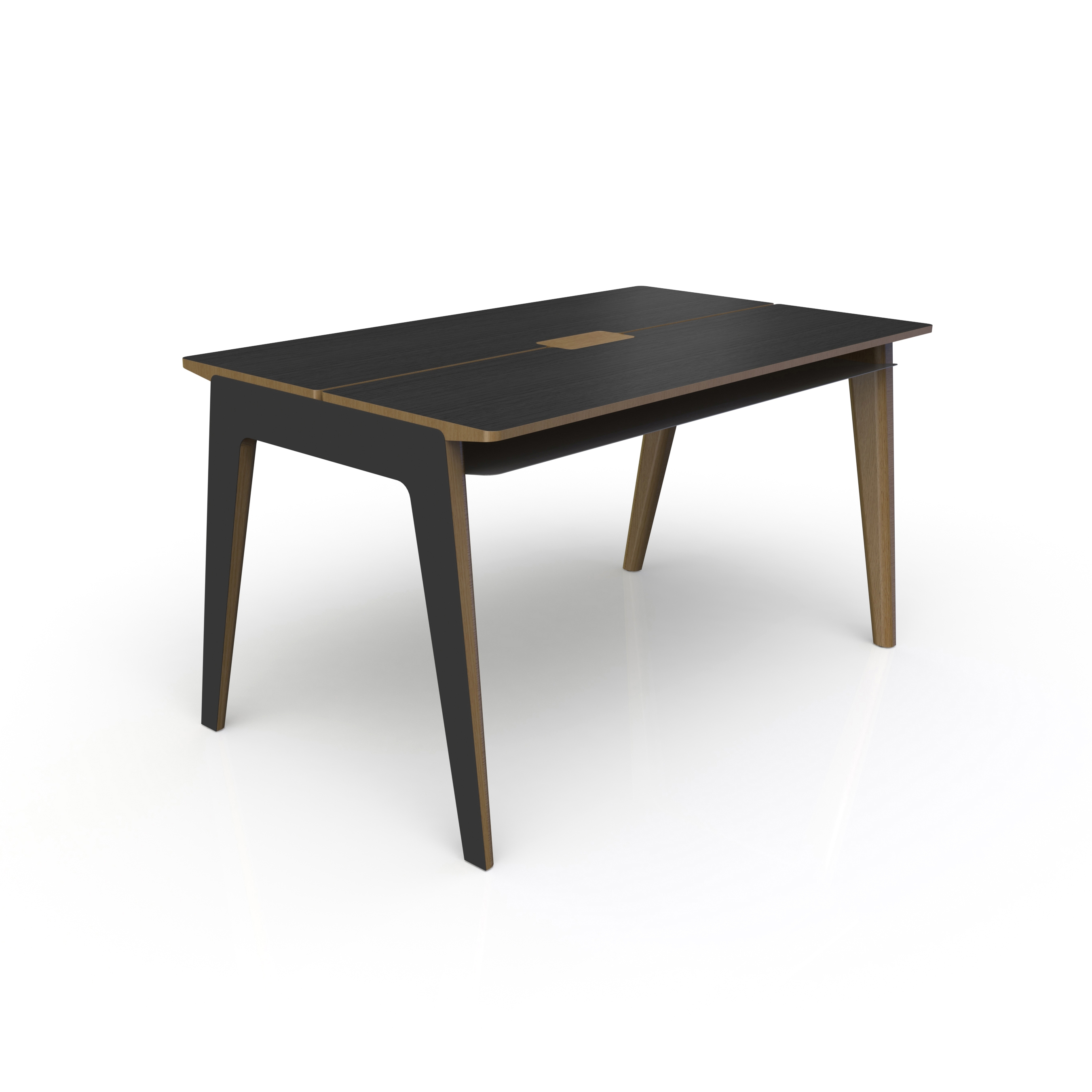 Section Table