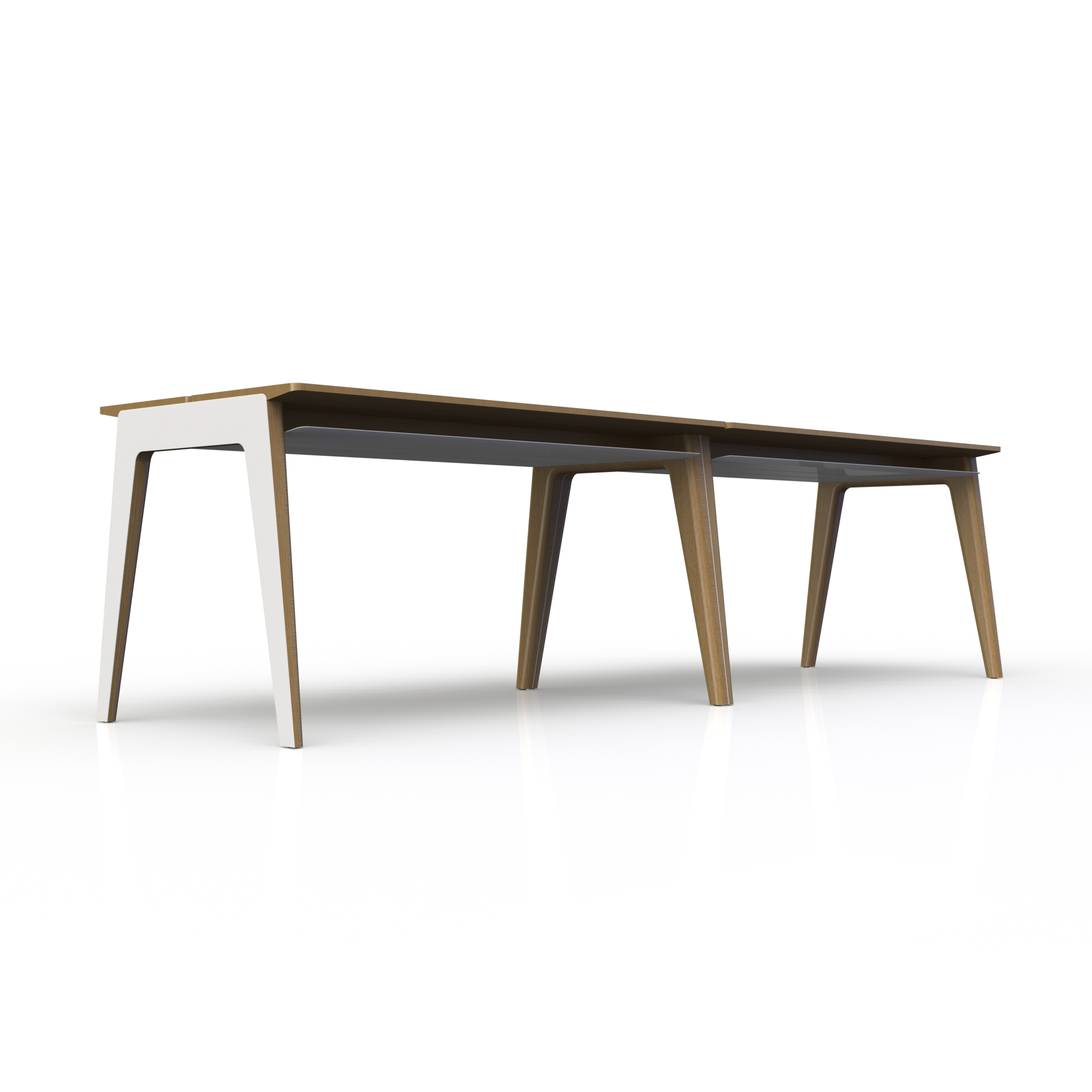 Section Conference Table