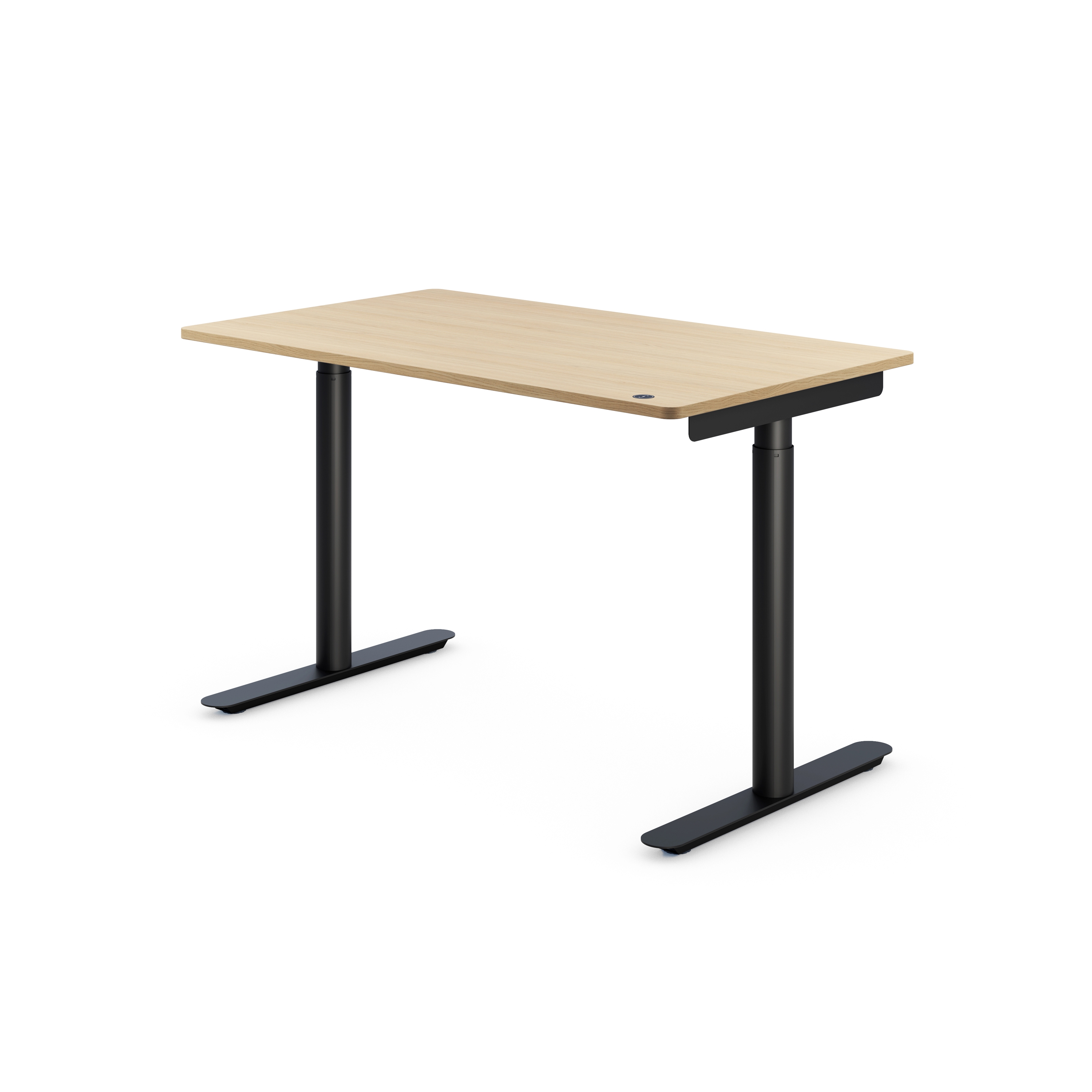 BIZZI Liv black