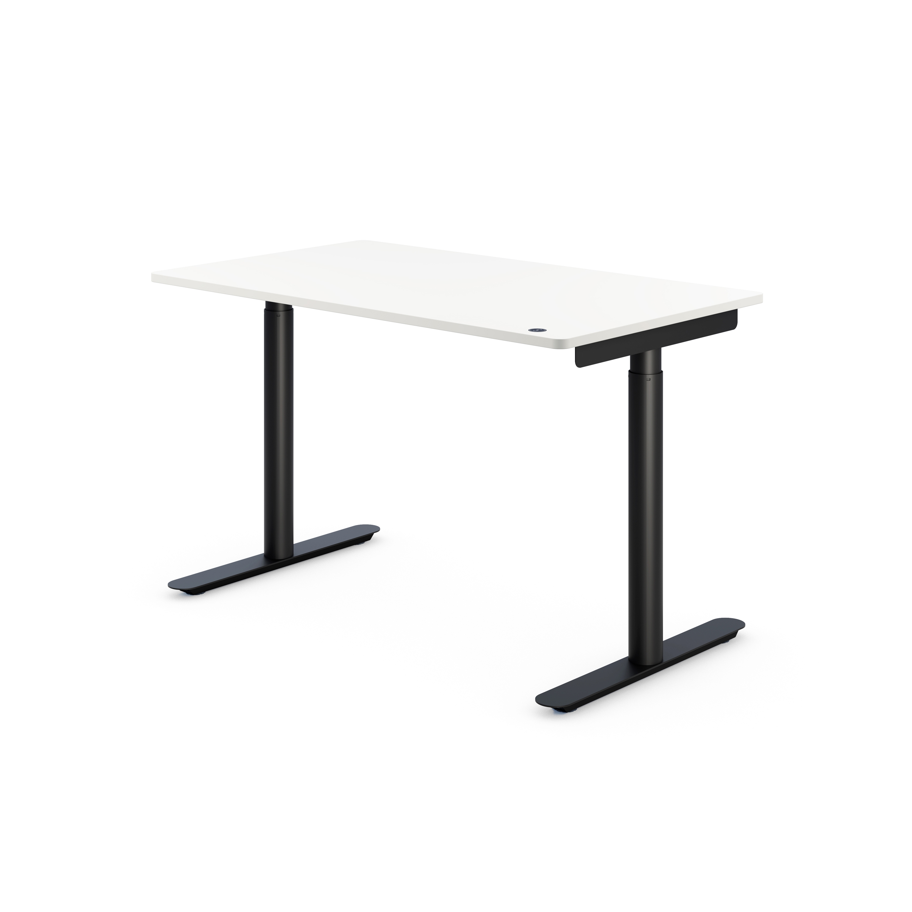 BIZZI Liv black
