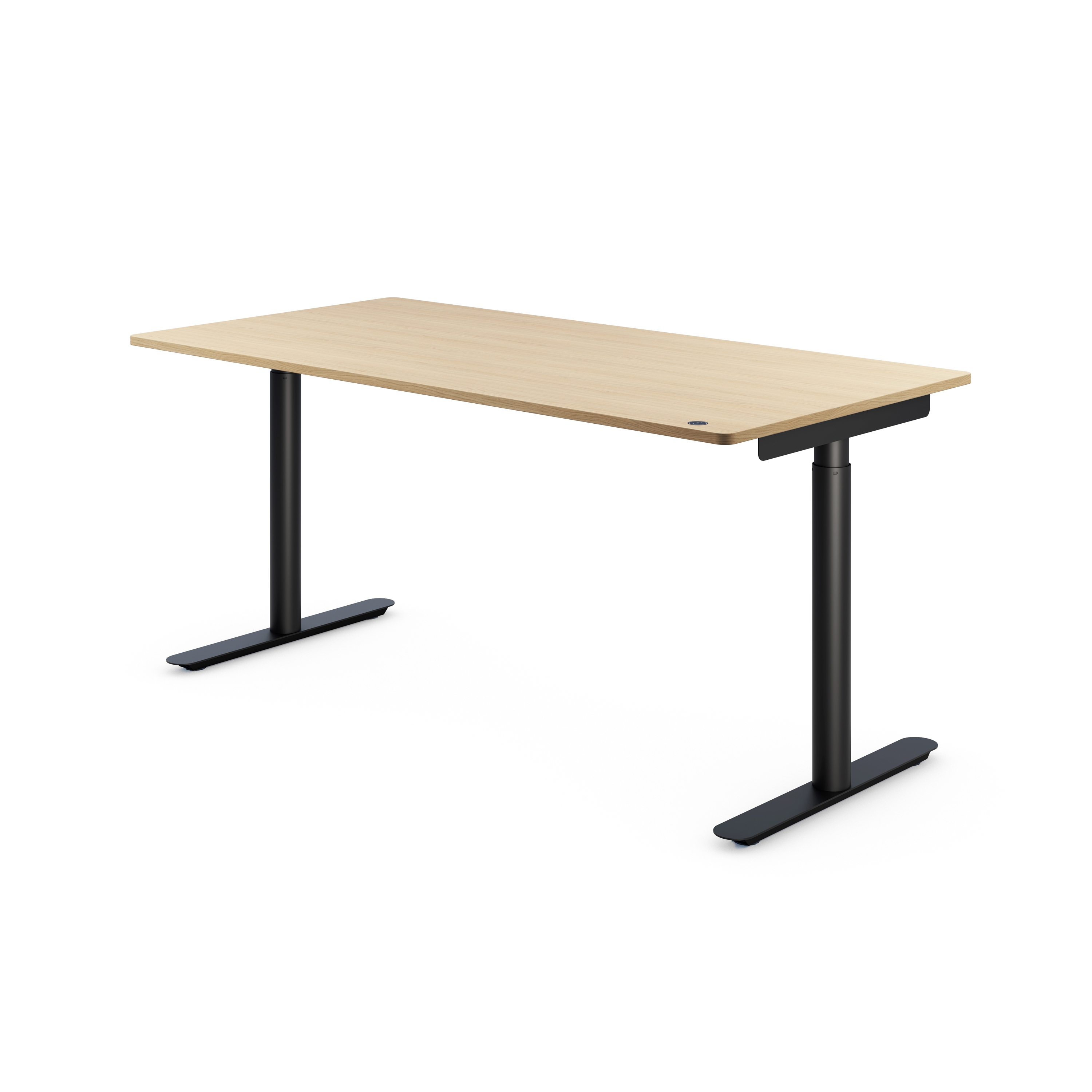 BIZZI Liv black