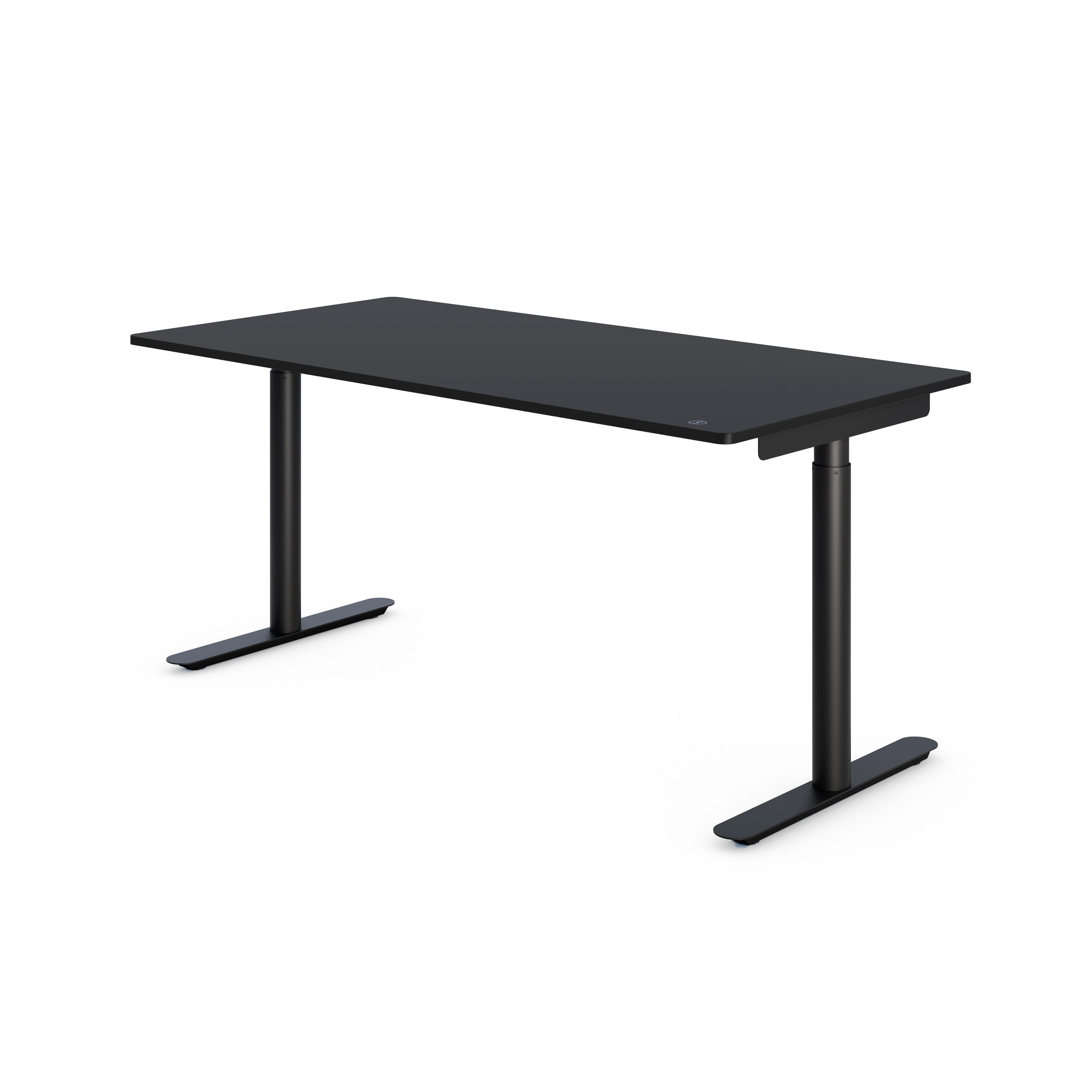BIZZI Liv black