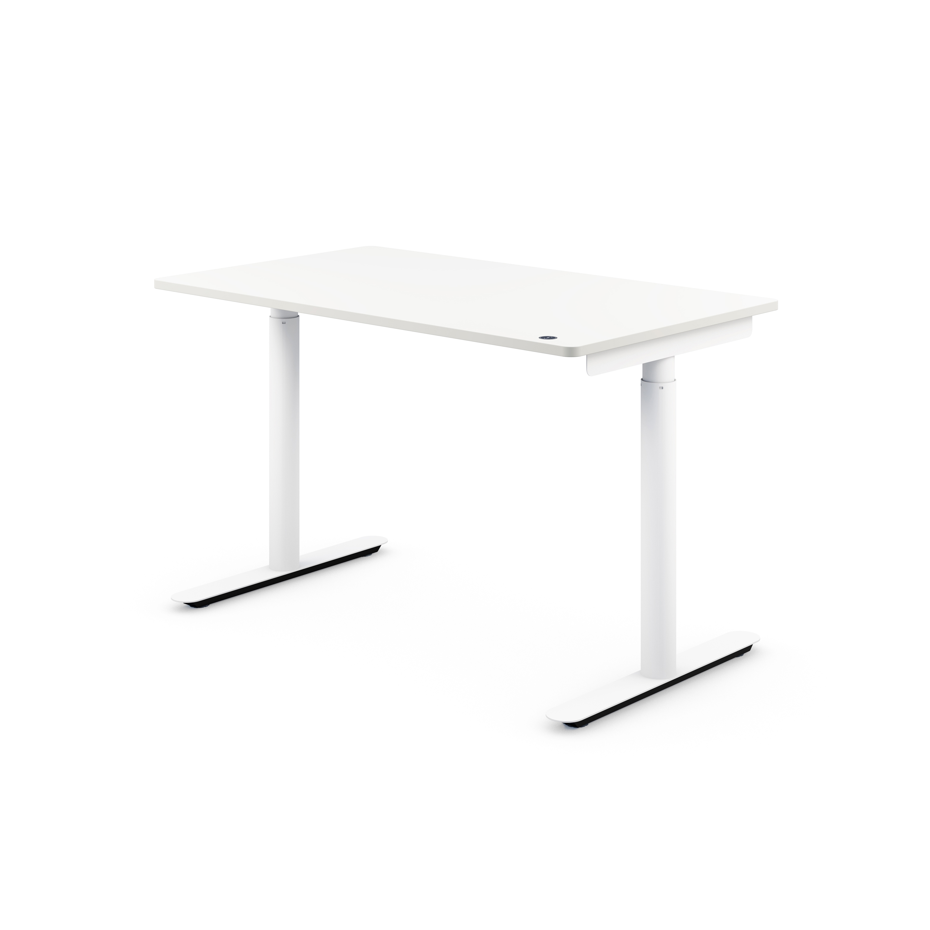BIZZI Liv white