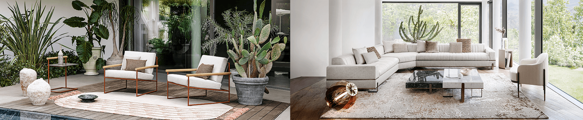 Discover the world of manufacturer Atmosphera