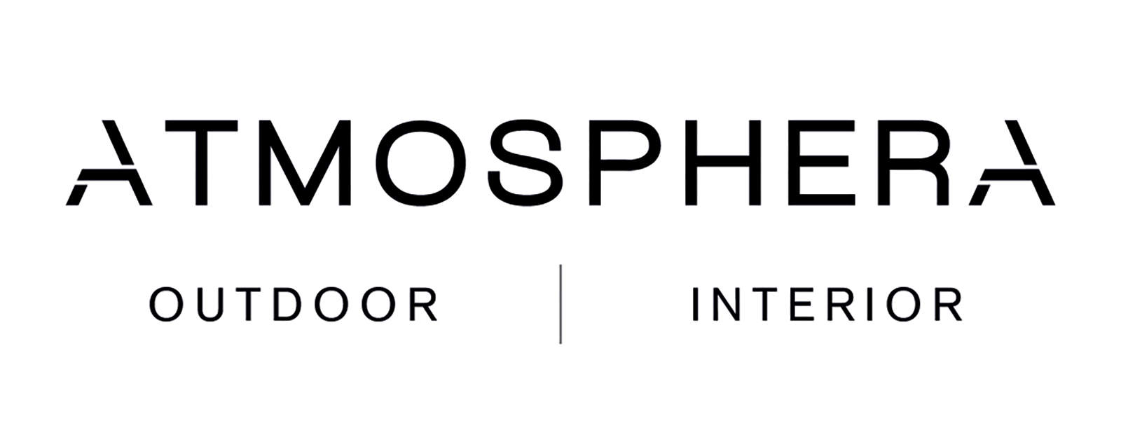 Logotipo de Atmosphera