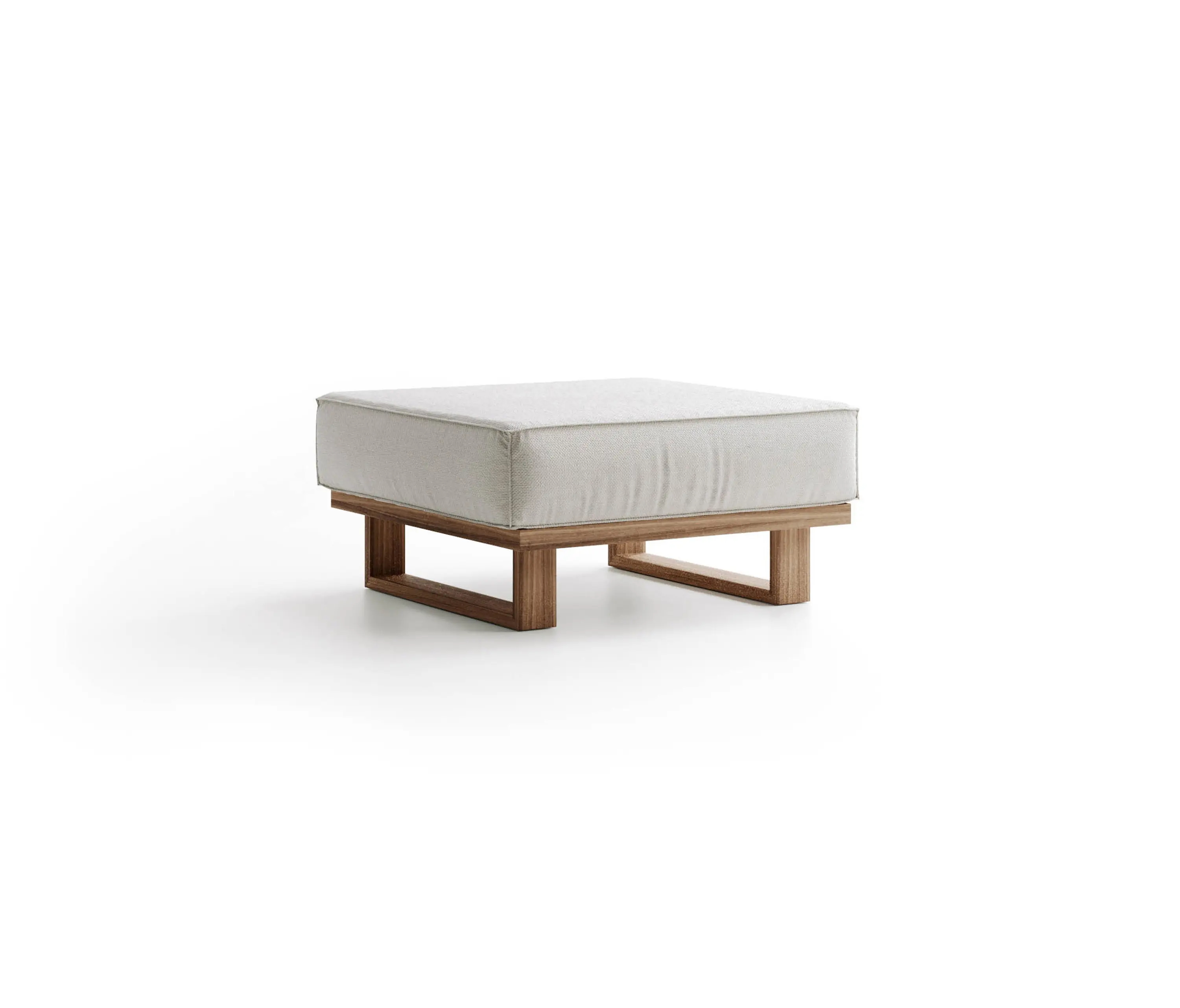 Atmosphera - 9.Zero modulare Sofa Ottomane