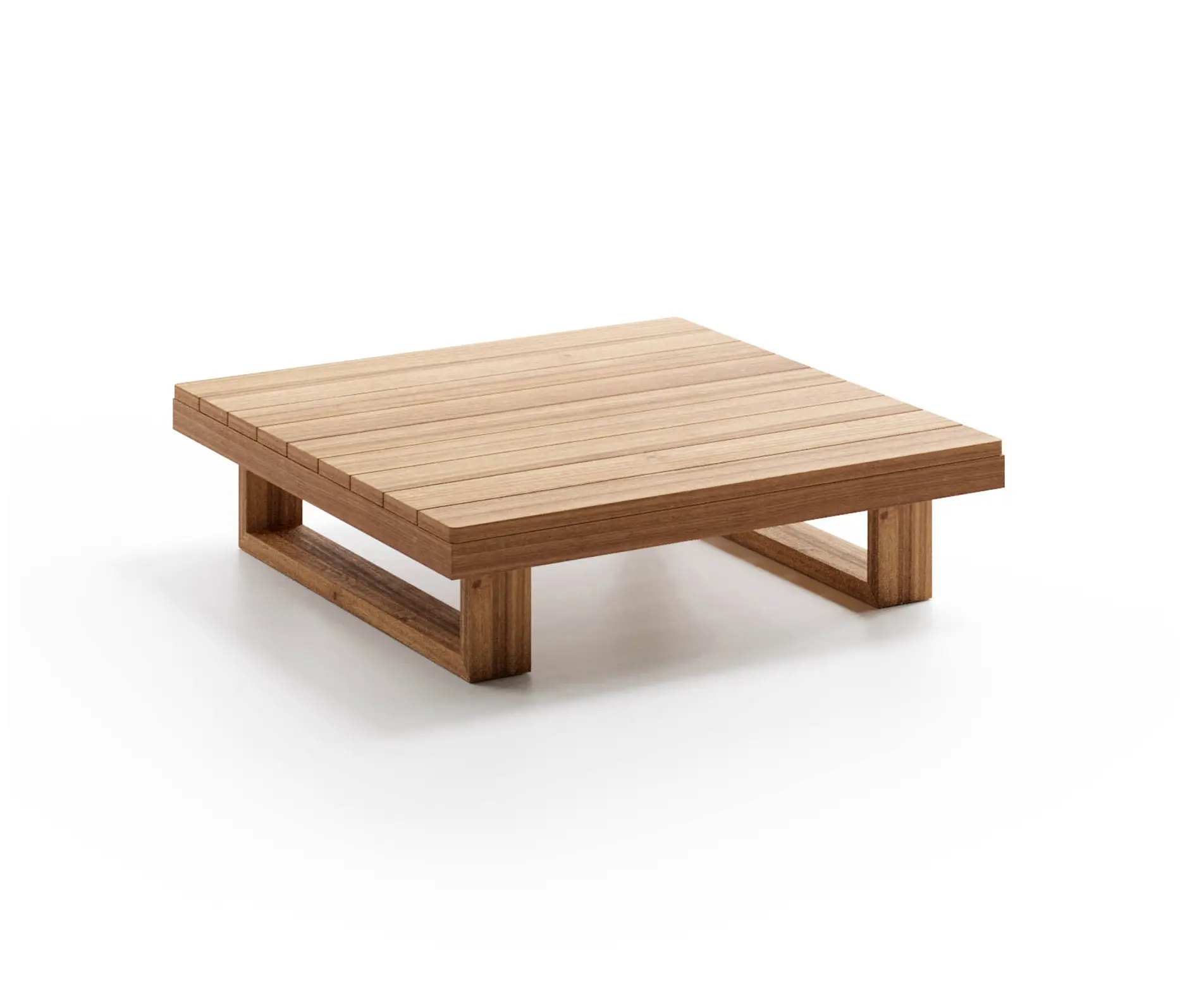 Atmosphera - 9.Zero table basse