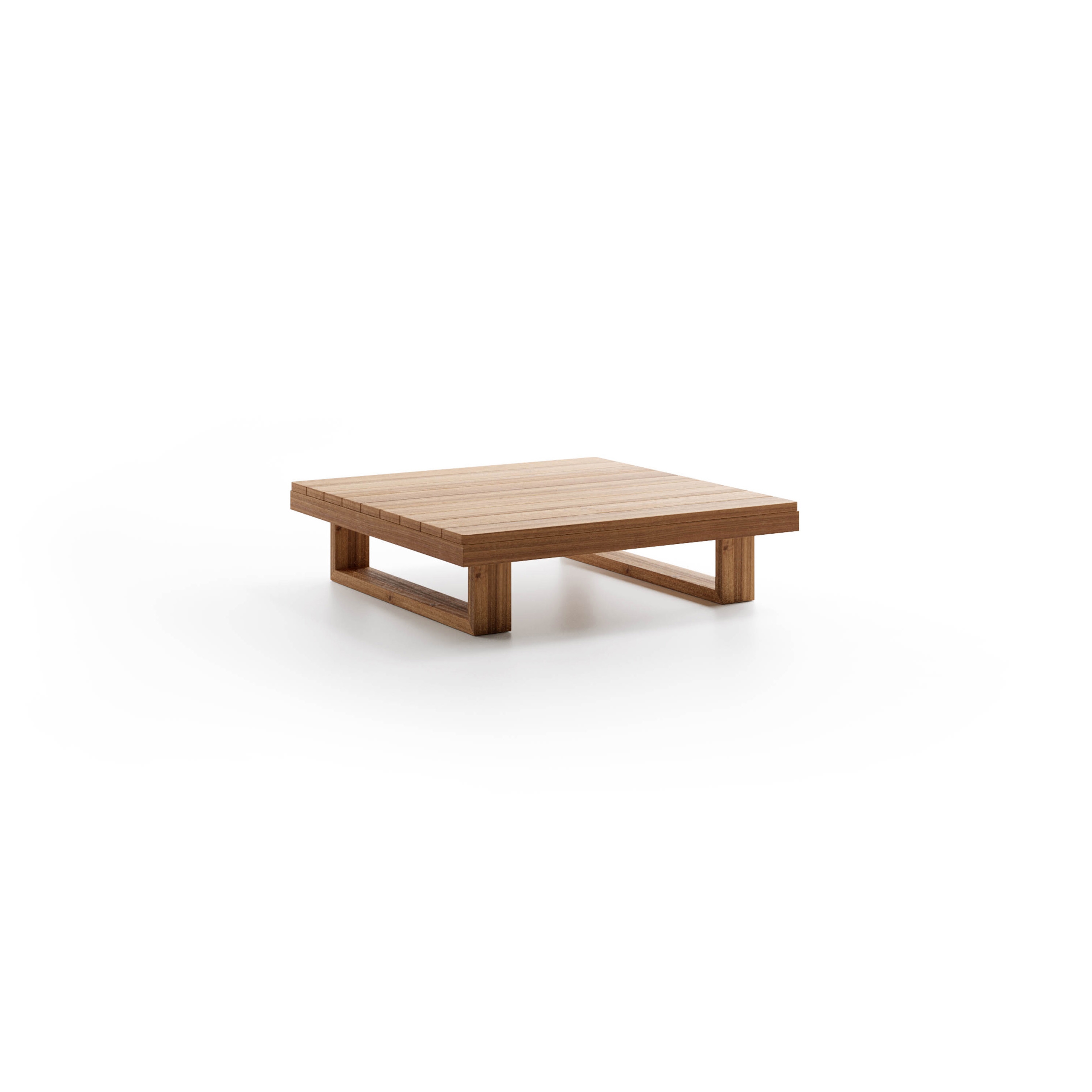 Mostrar el producto 9.Zero 
mesa baja del fabricante Atmosphera