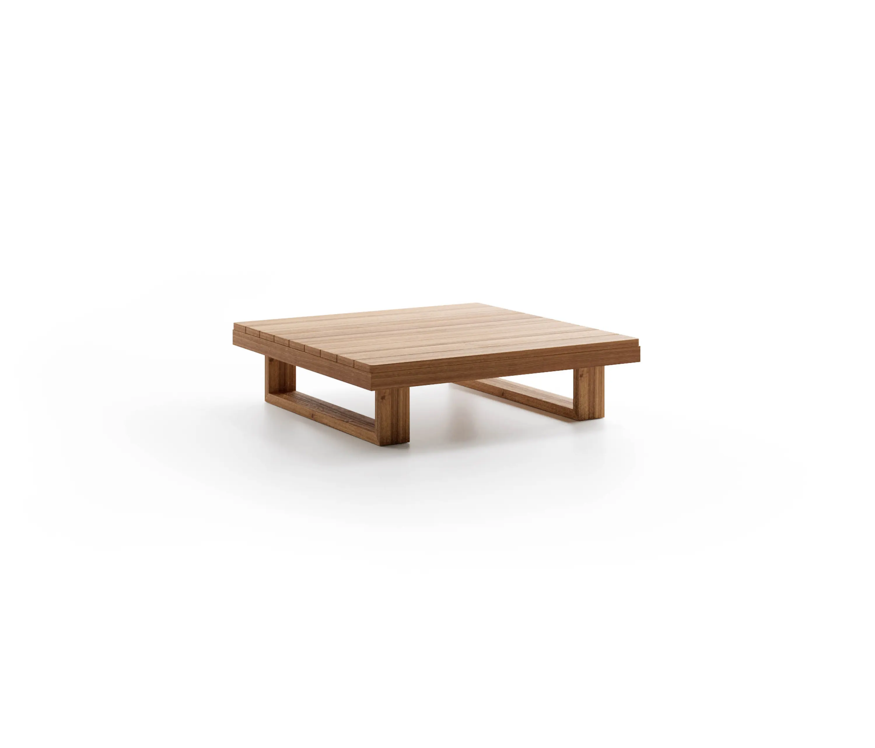 Atmosphera - 9.Zero table basse