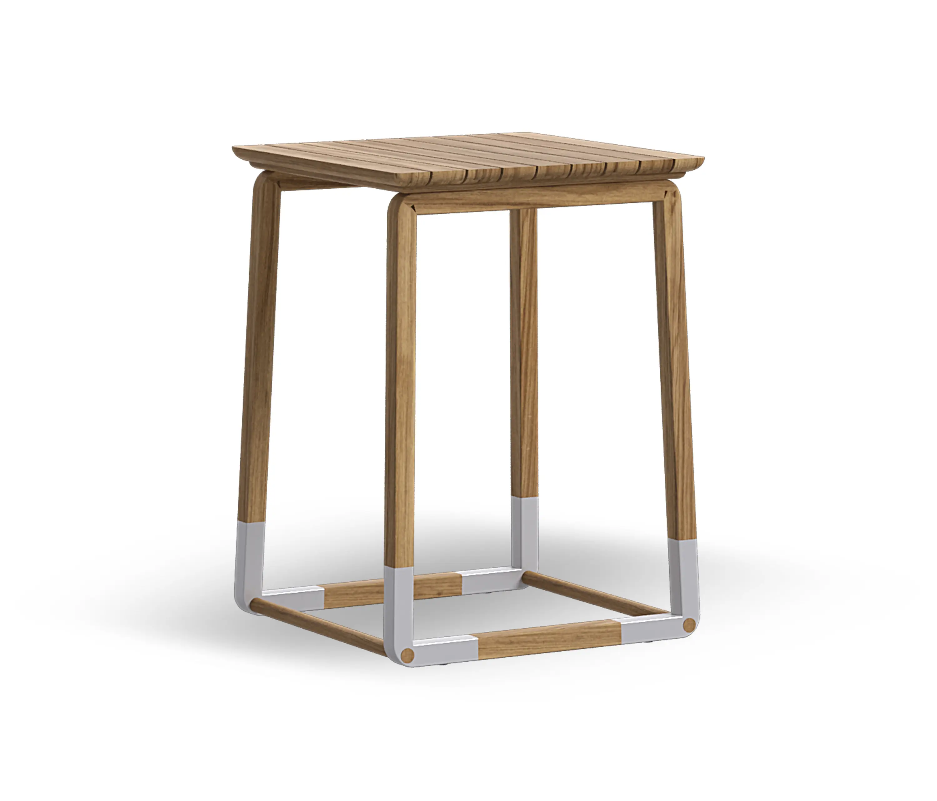 Atmosphera - Cycle Service Table