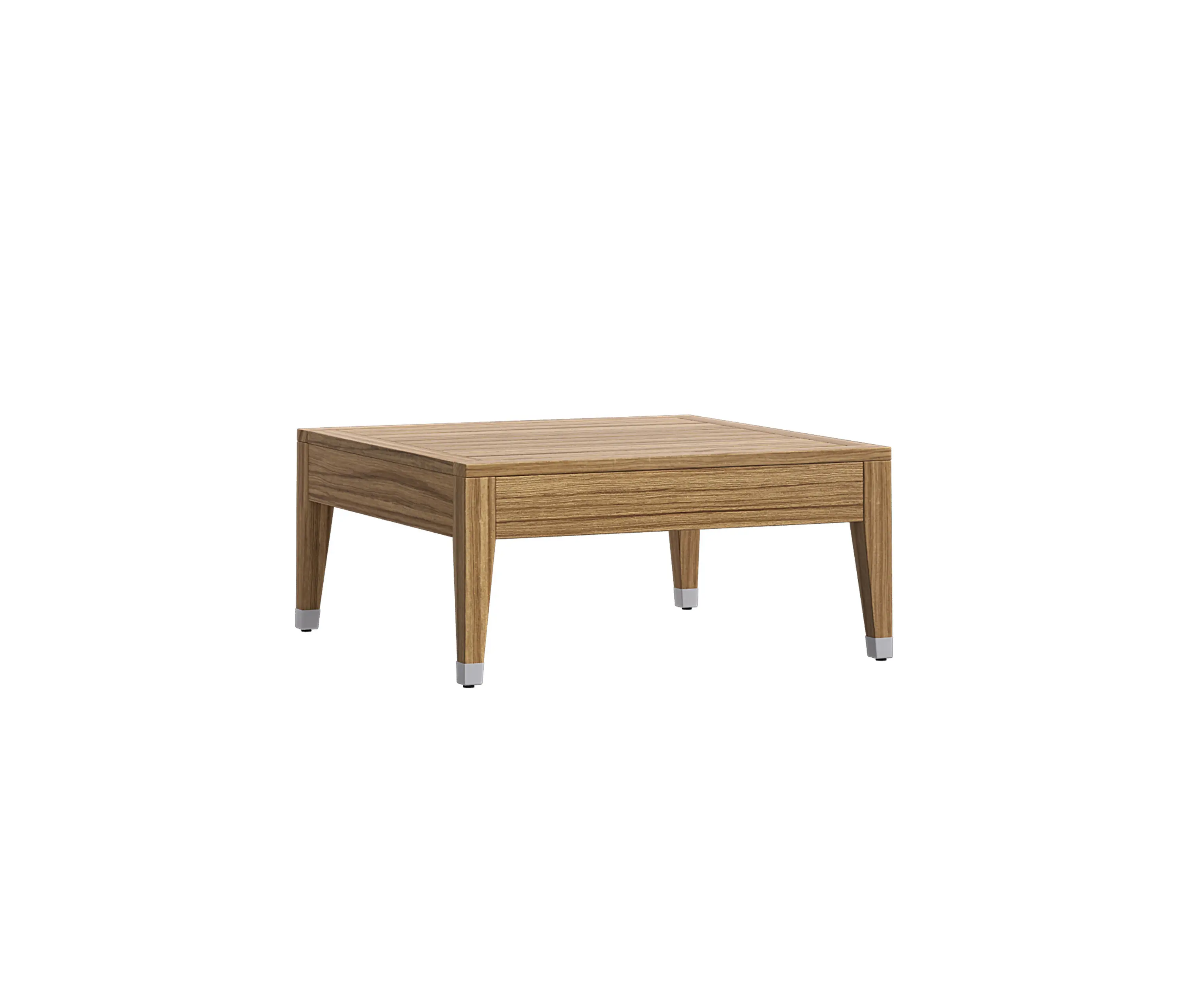 Atmosphera - Desert Coffee Table