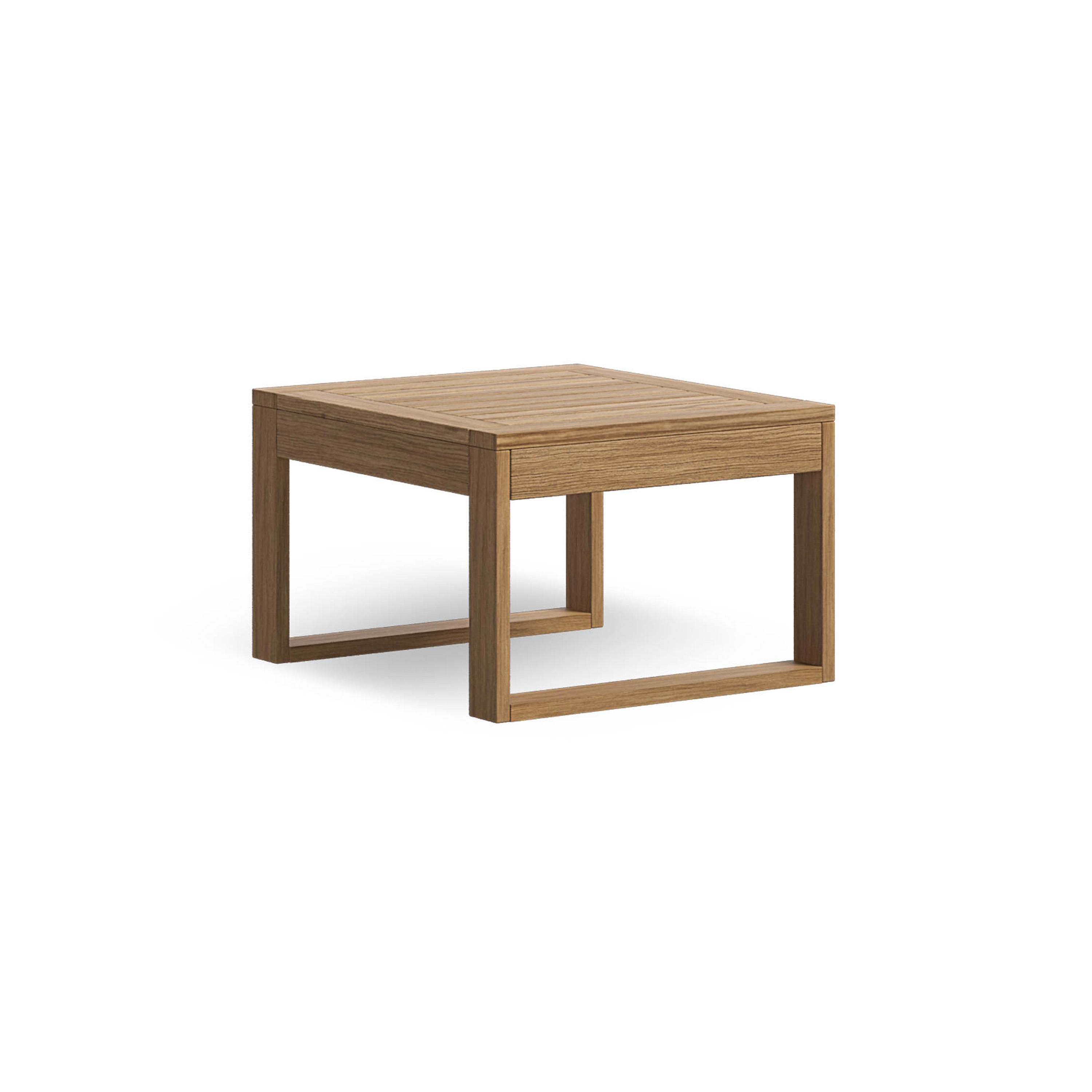 Display product Desert Service Table from manufacturer Atmosphera