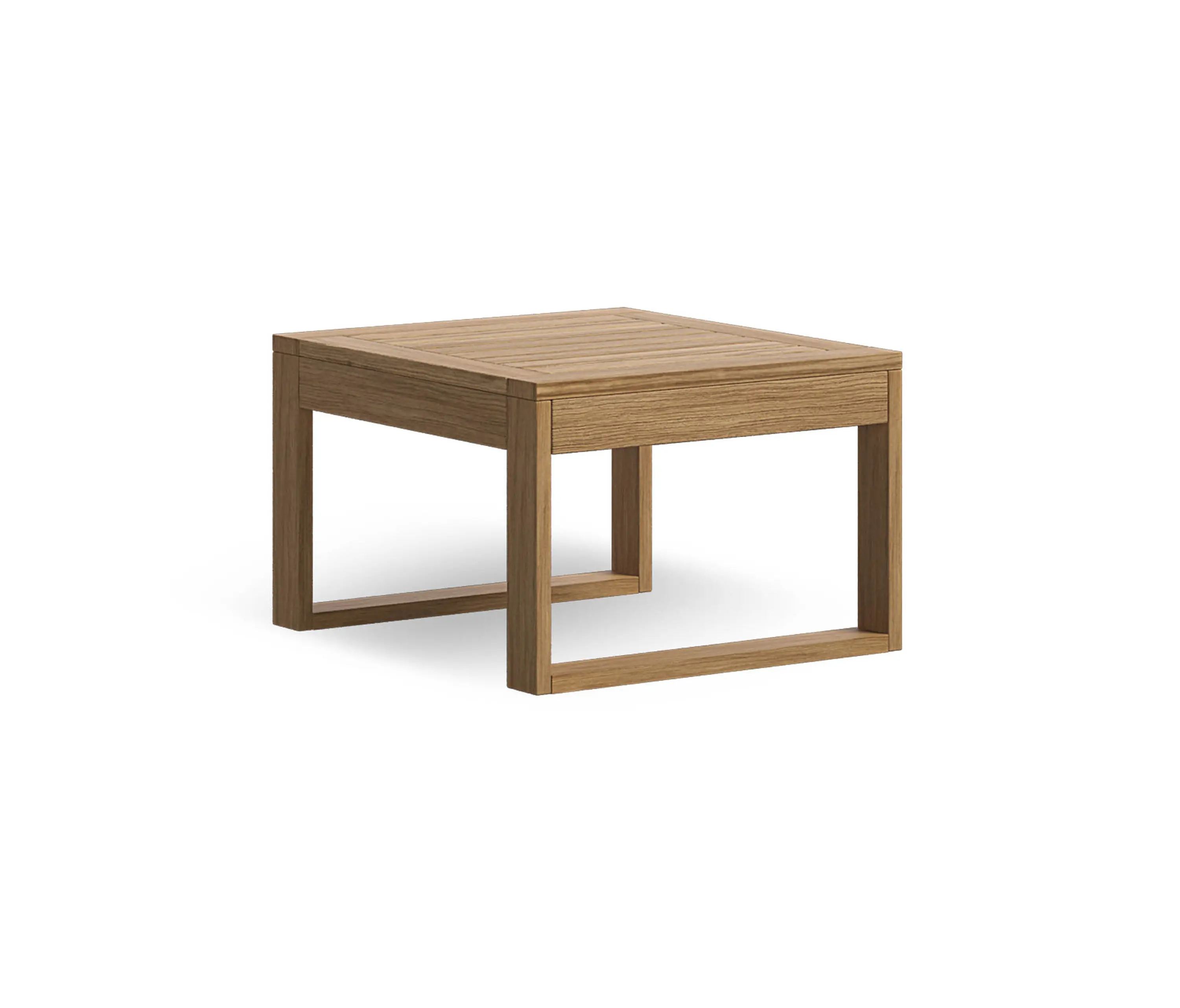 Atmosphera - Desert Service Table