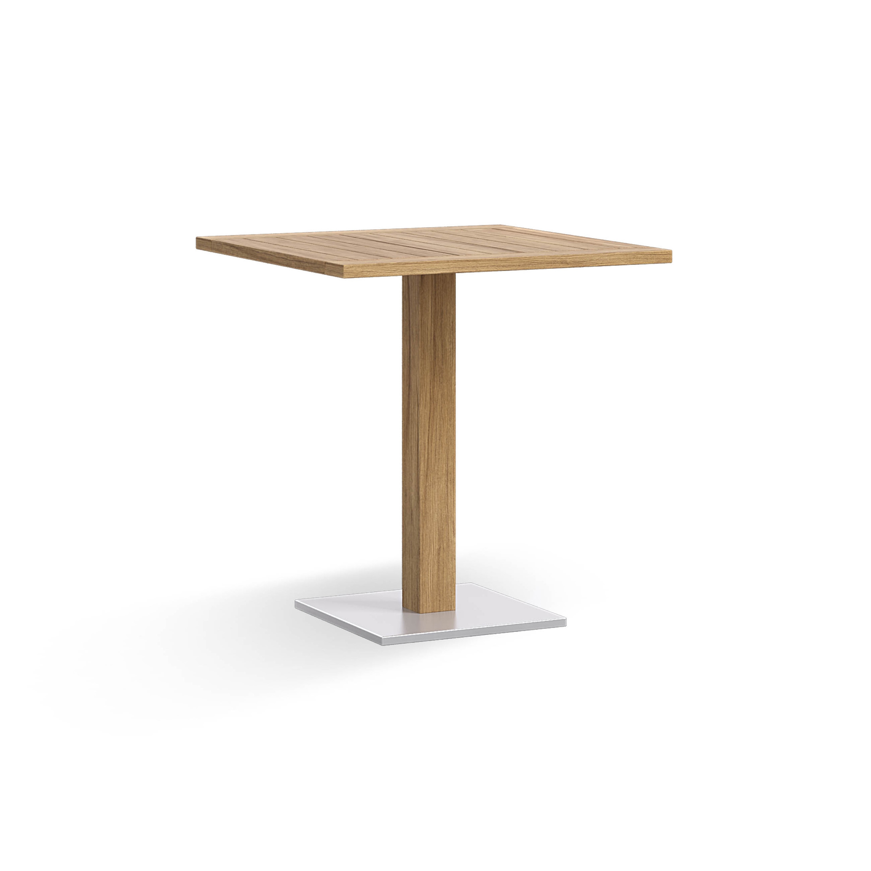 Afficher le produit Desert pied de table du fabricant Atmosphera