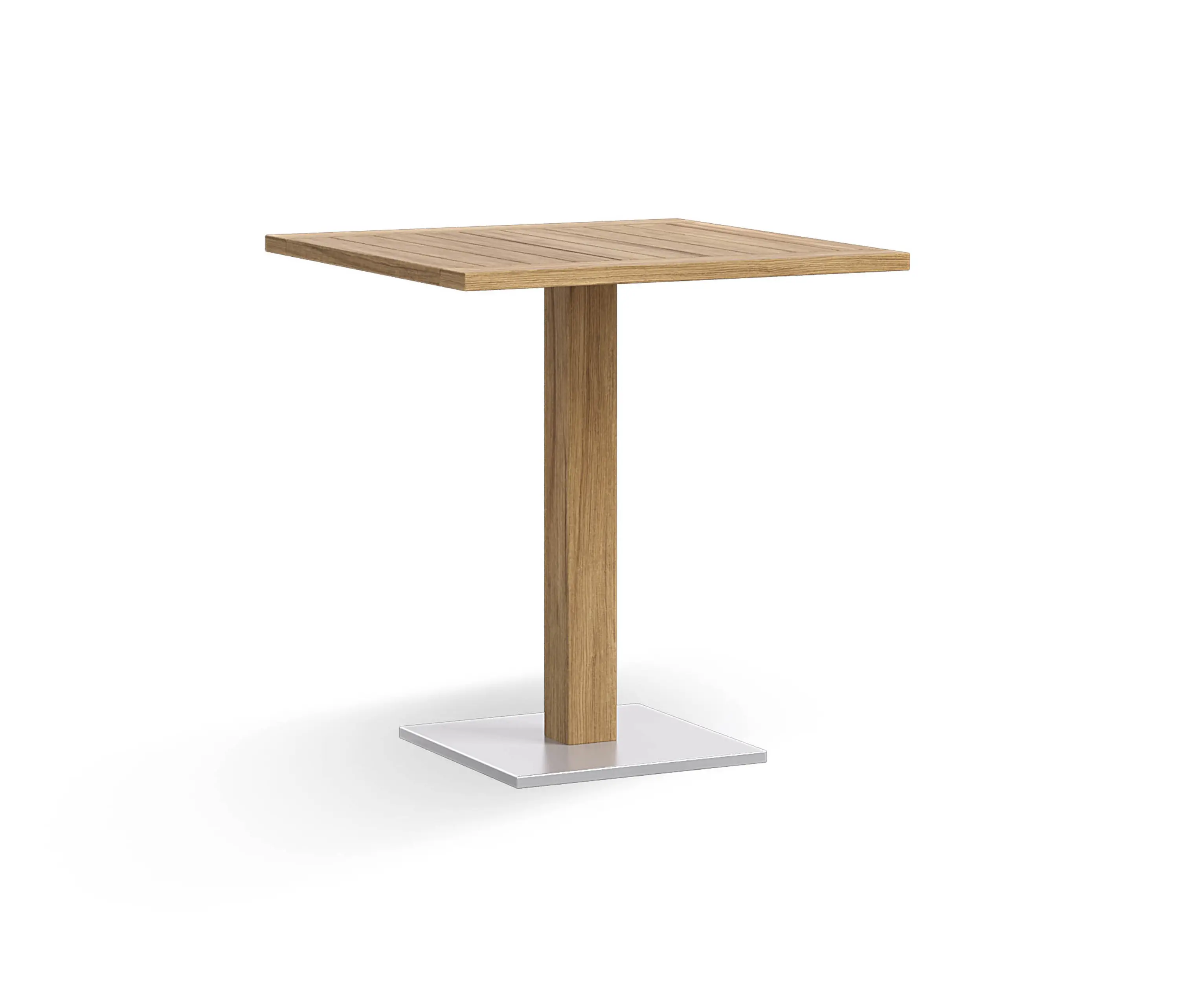 Atmosphera - Desert Table Base
