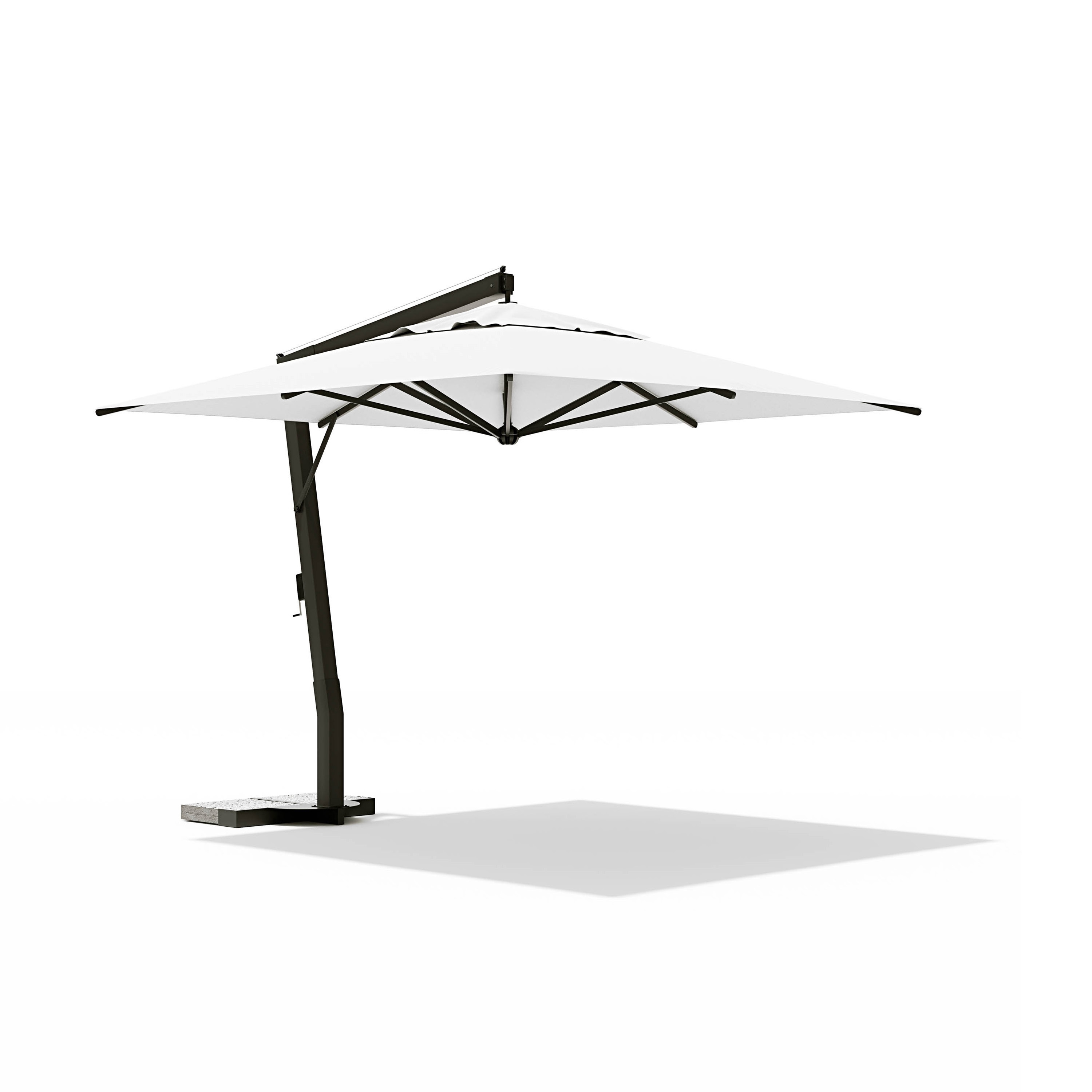 Display product Ditex Umbrella from manufacturer Atmosphera