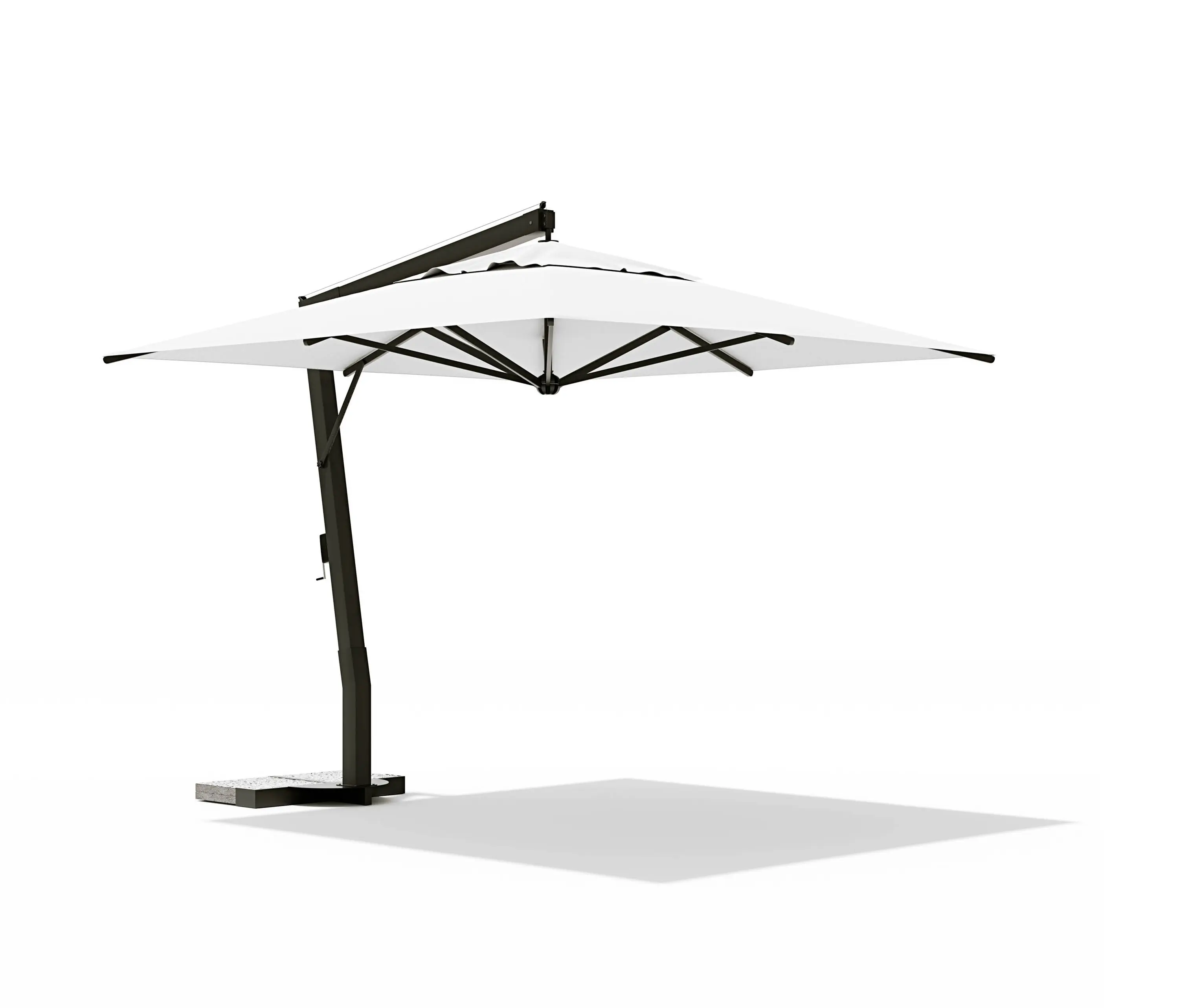 Atmosphera - Ditex Umbrella