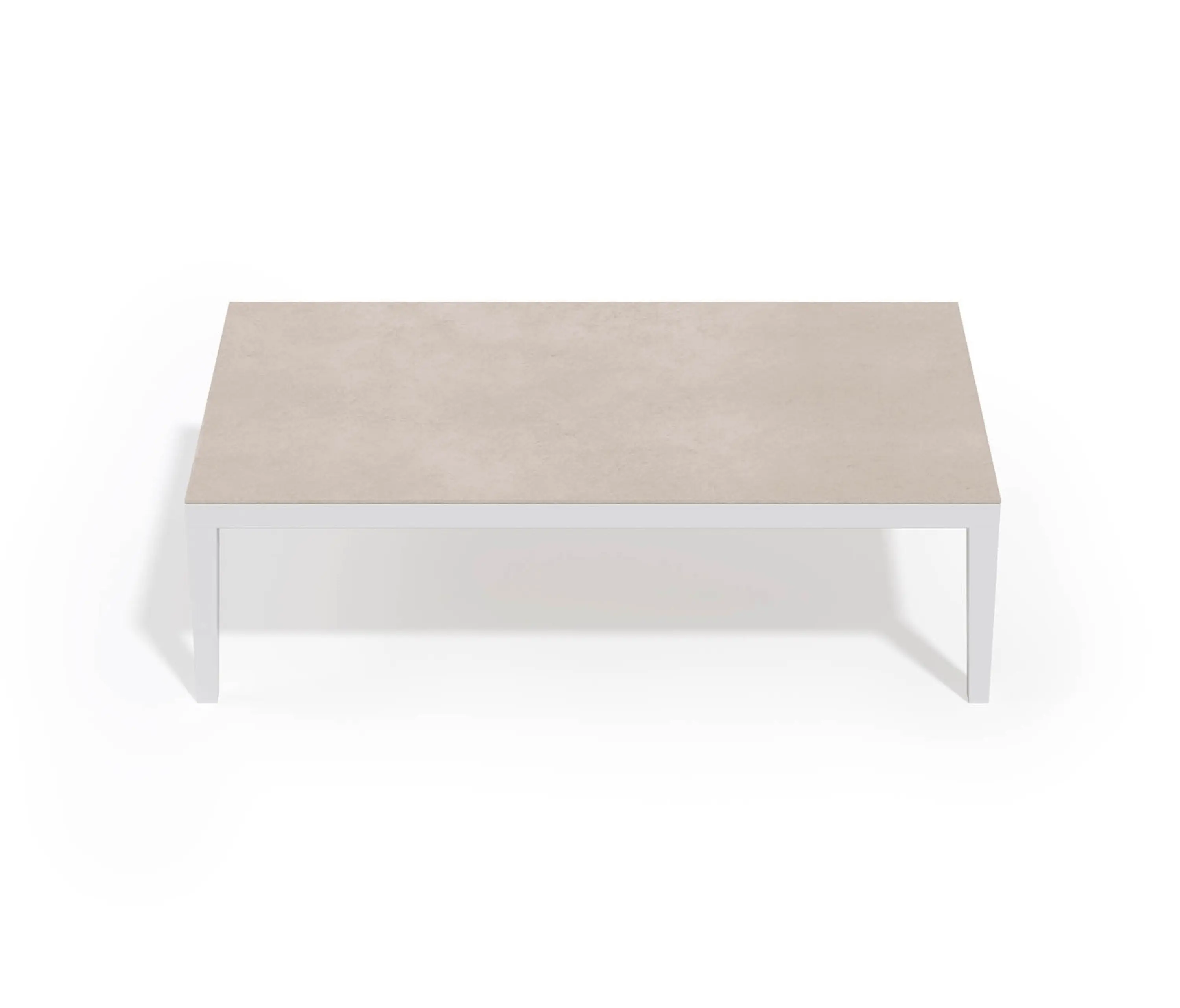 Atmosphera - Dream table basse