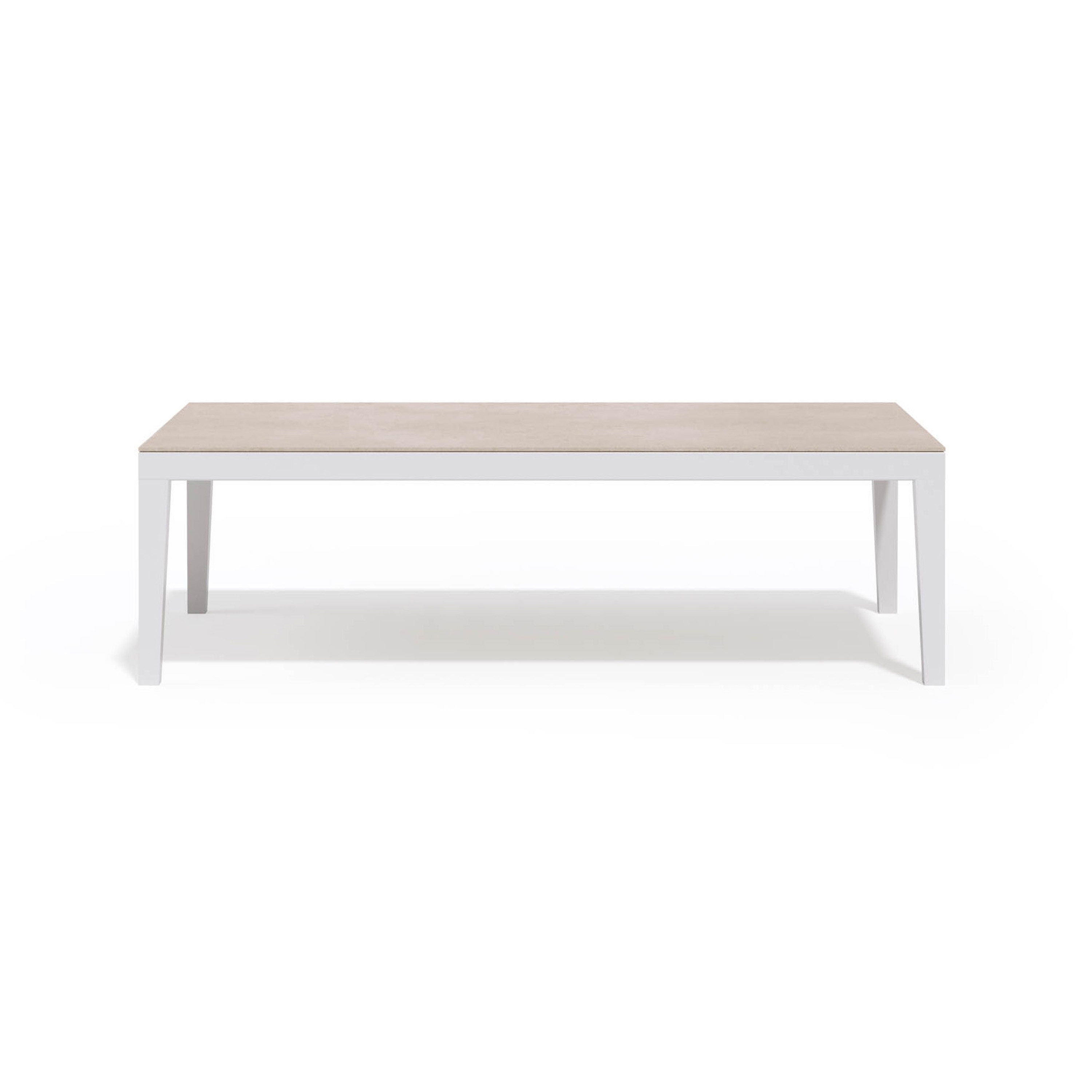 Dream Coffee Table