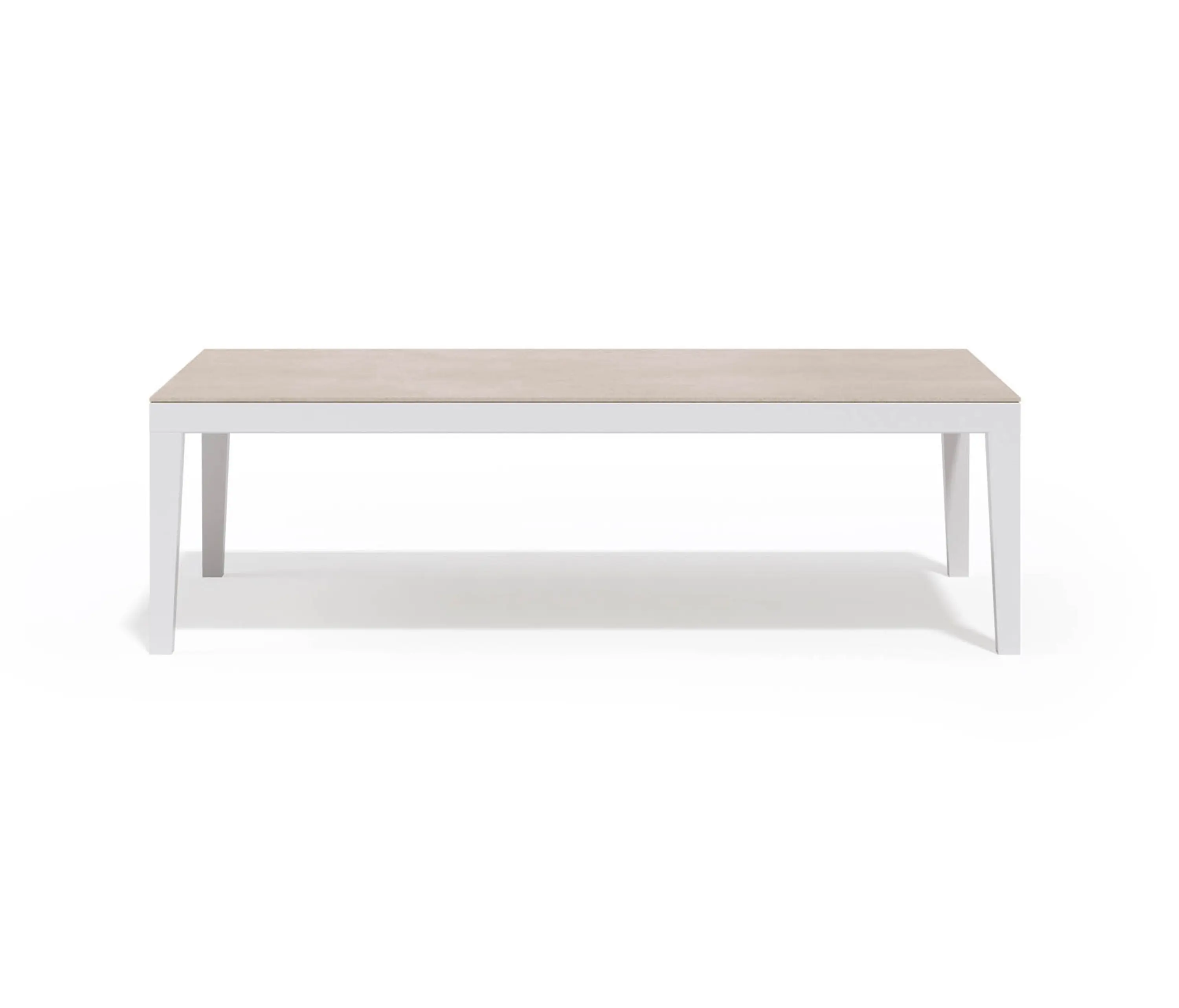 Atmosphera - Dream table basse