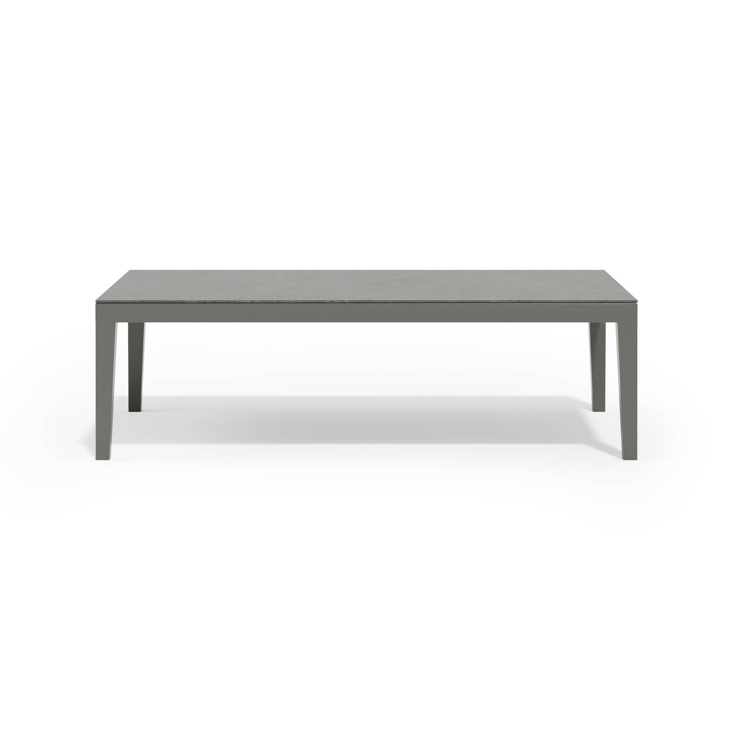 Mostra il prodotto Dream Coffee Table del produttore Atmosphera