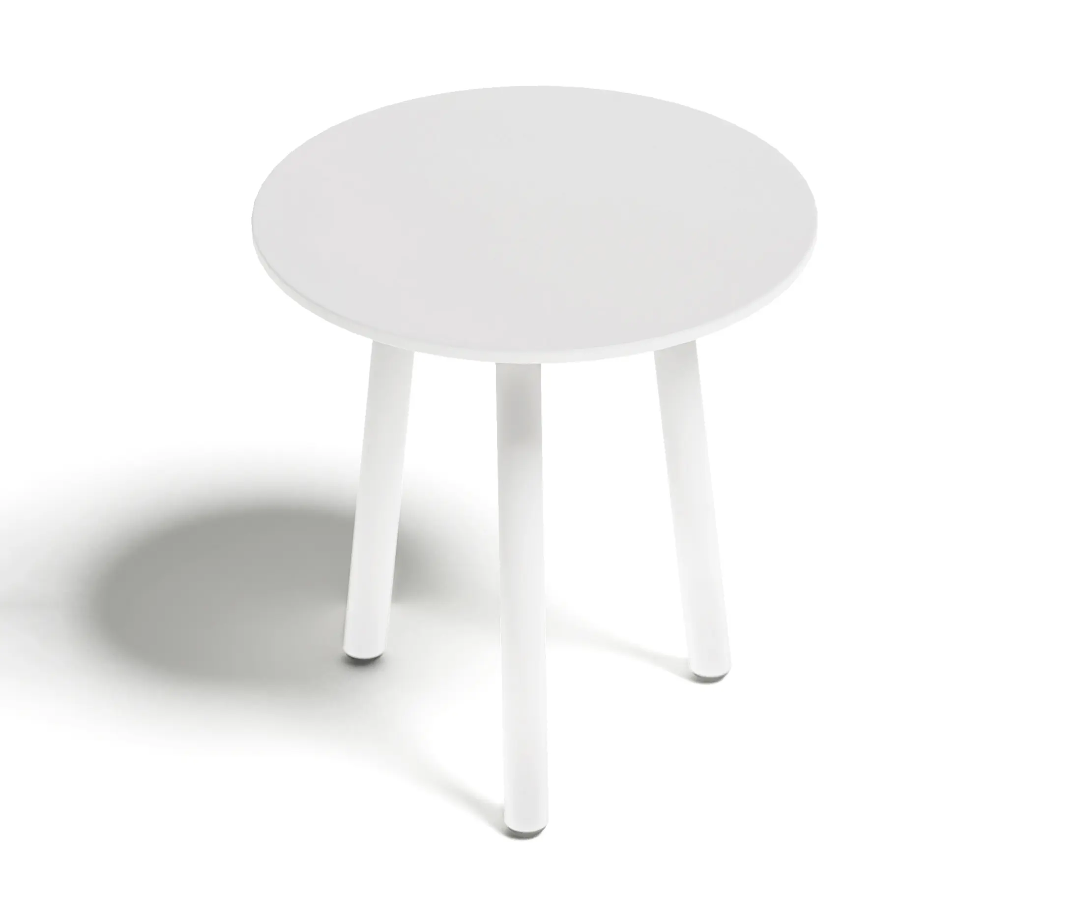 Atmosphera - Dream Service Table