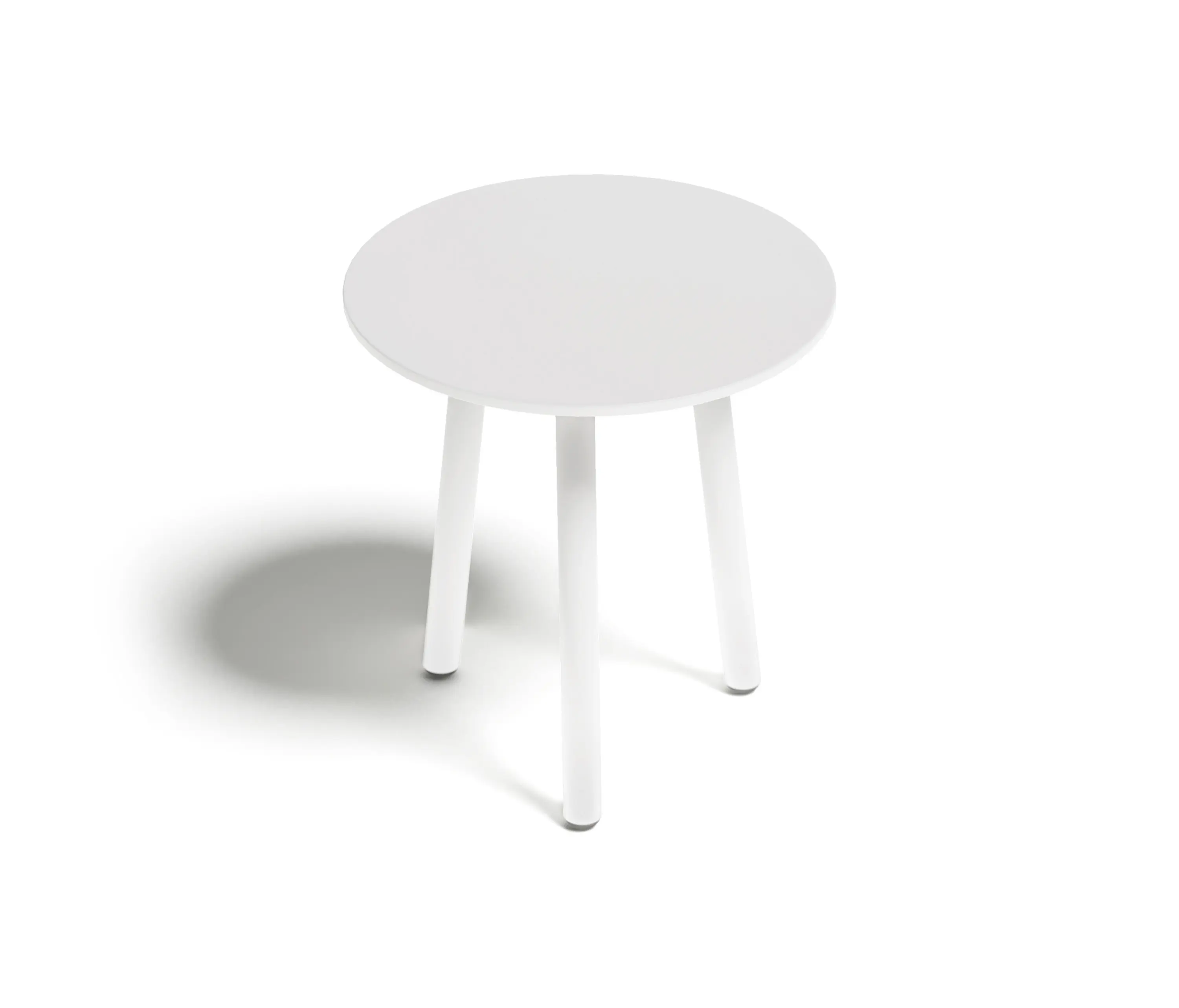 Atmosphera - Dream Service Table