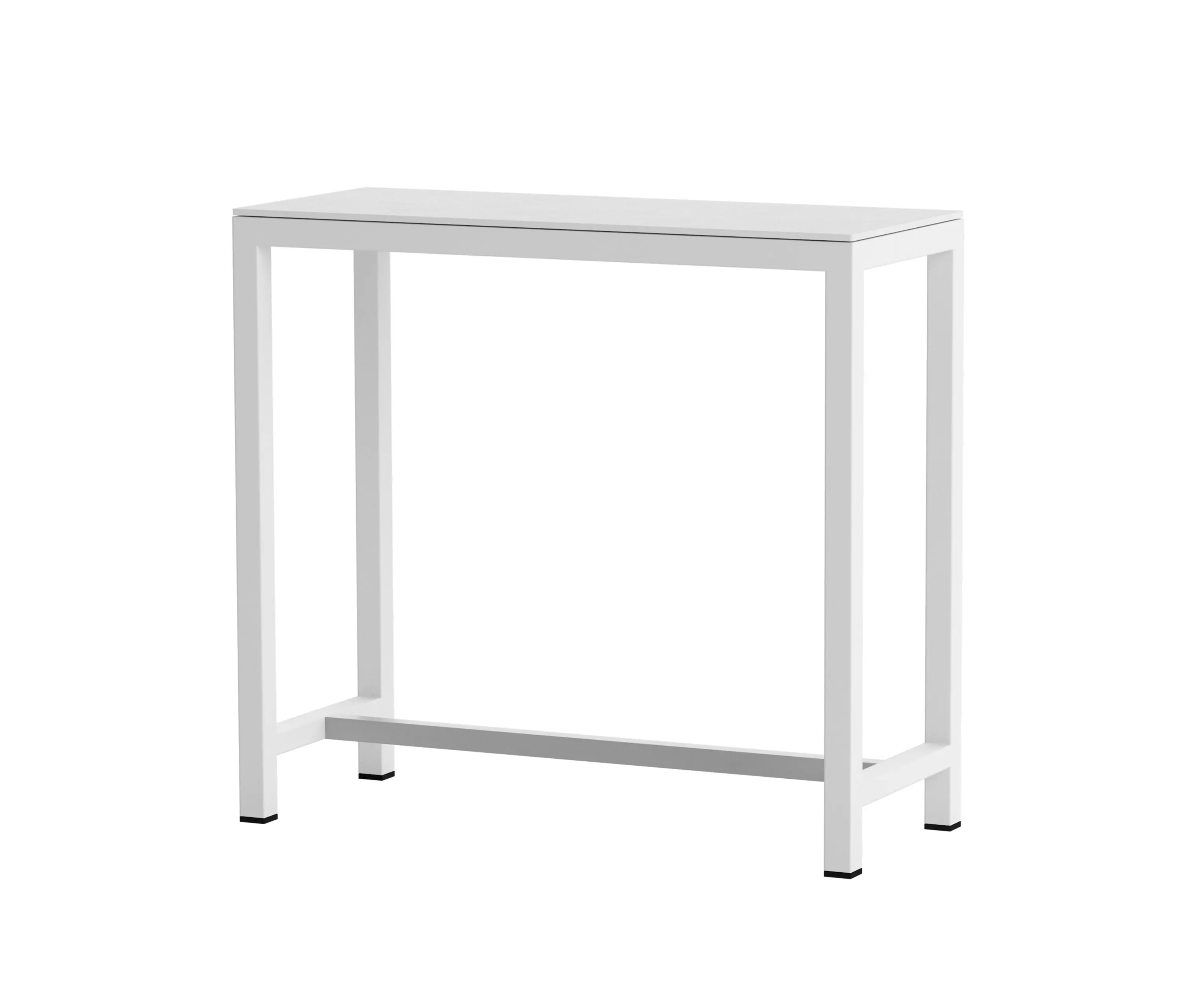 Atmosphera - Flair Bar Table