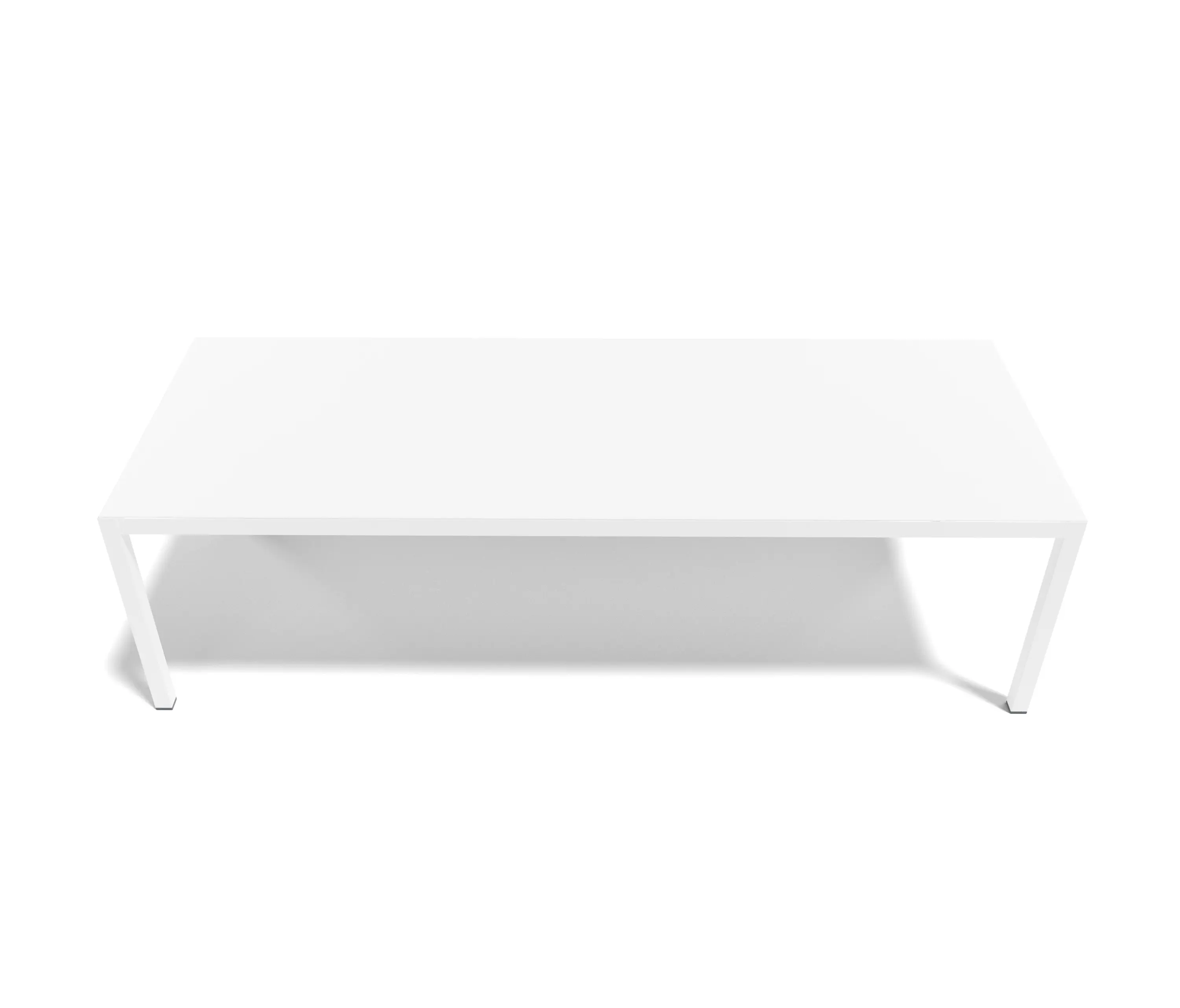 Atmosphera - Flair (R 260) Rectangular Table