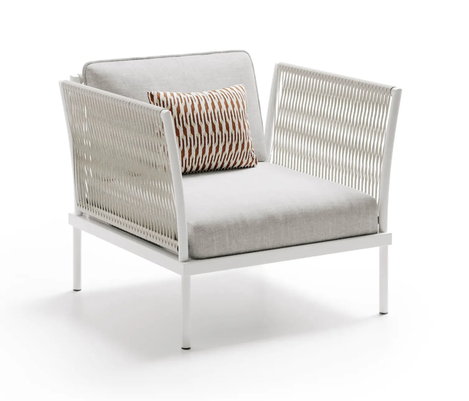 Atmosphera - Flash Armchair