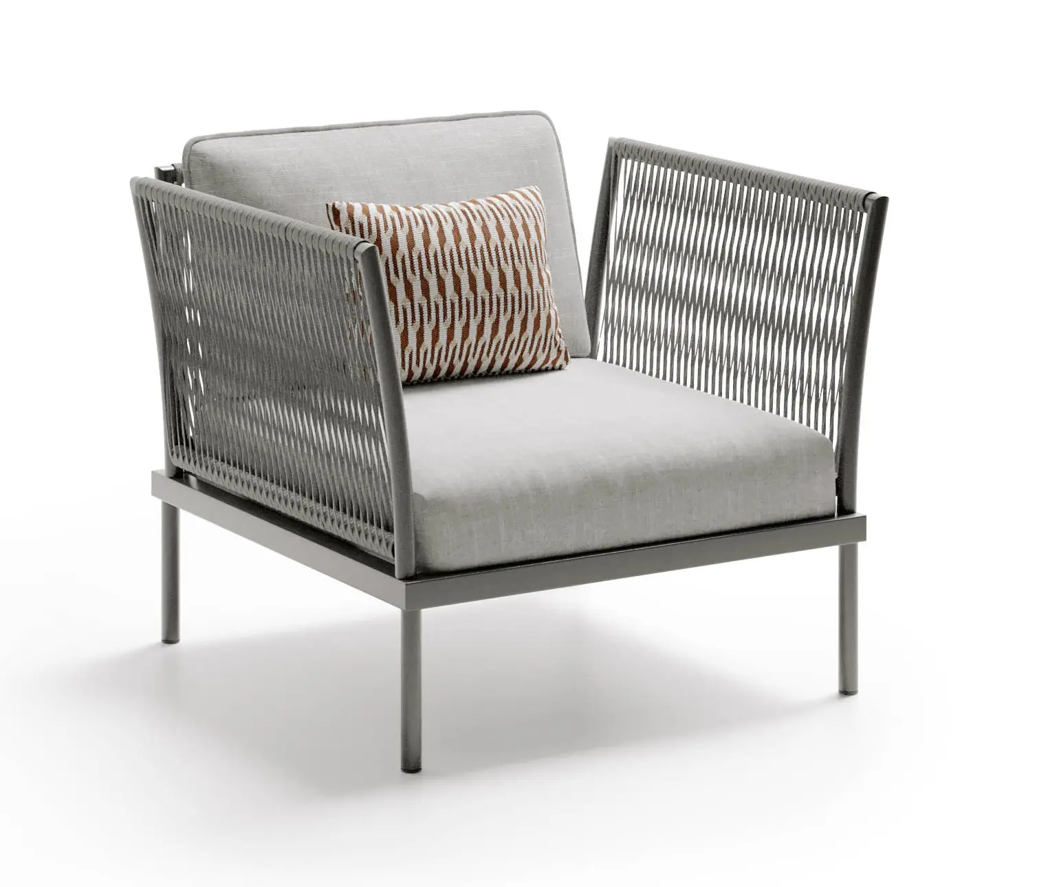 Atmosphera - Flash Armchair
