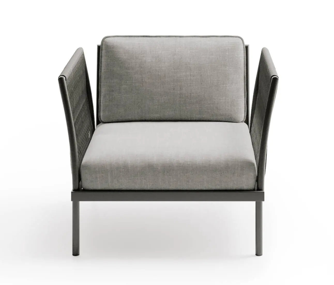 Atmosphera - Flash Armchair