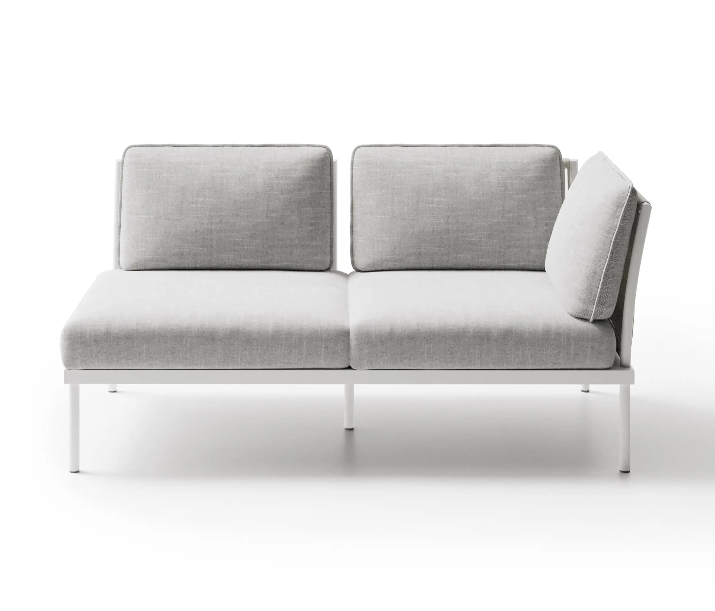 Atmosphera - Flash Right Module 2 Seats