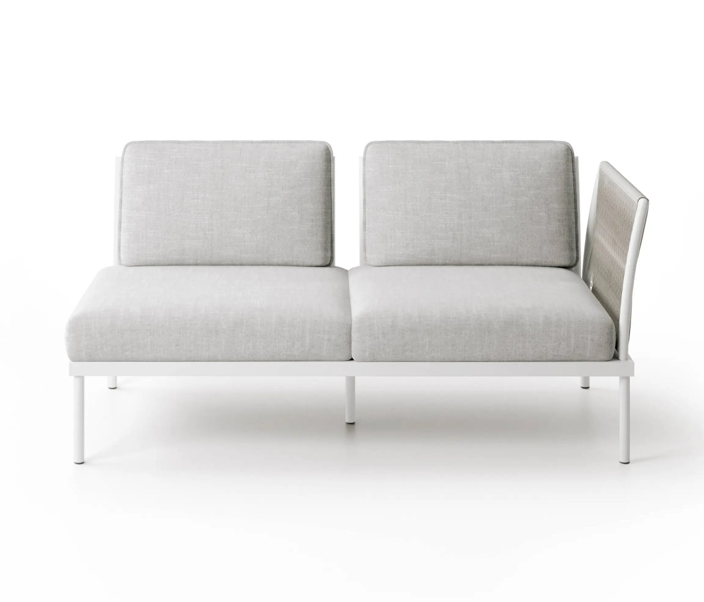 Atmosphera - Flash Right Module 2 Seats