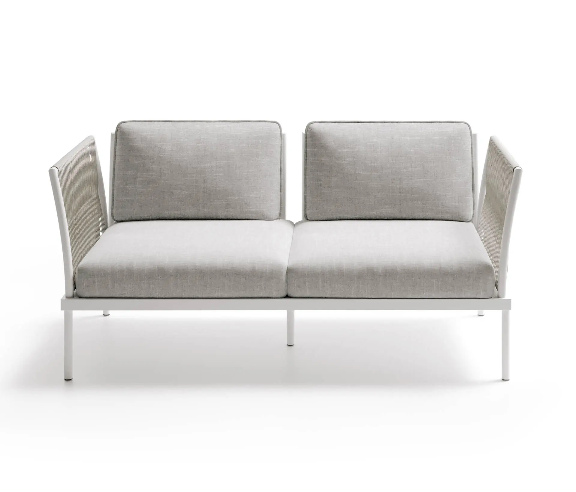 Atmosphera - Flash Sofa 2p