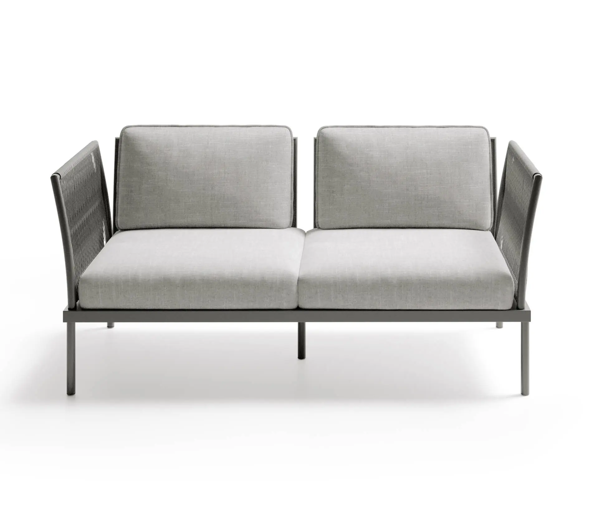 Atmosphera - Flash Sofa 2p