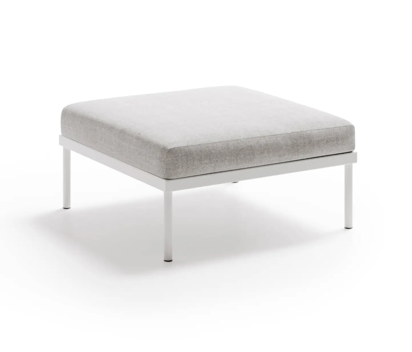 Atmosphera - Flash Pouf