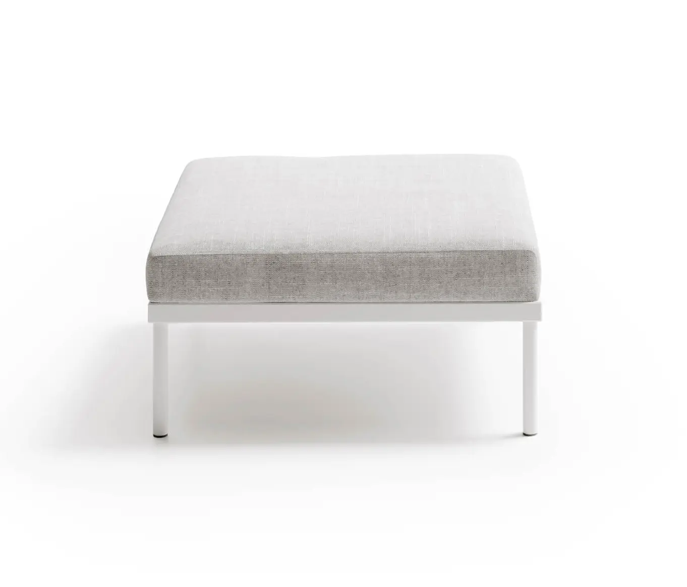 Atmosphera - Flash Pouf