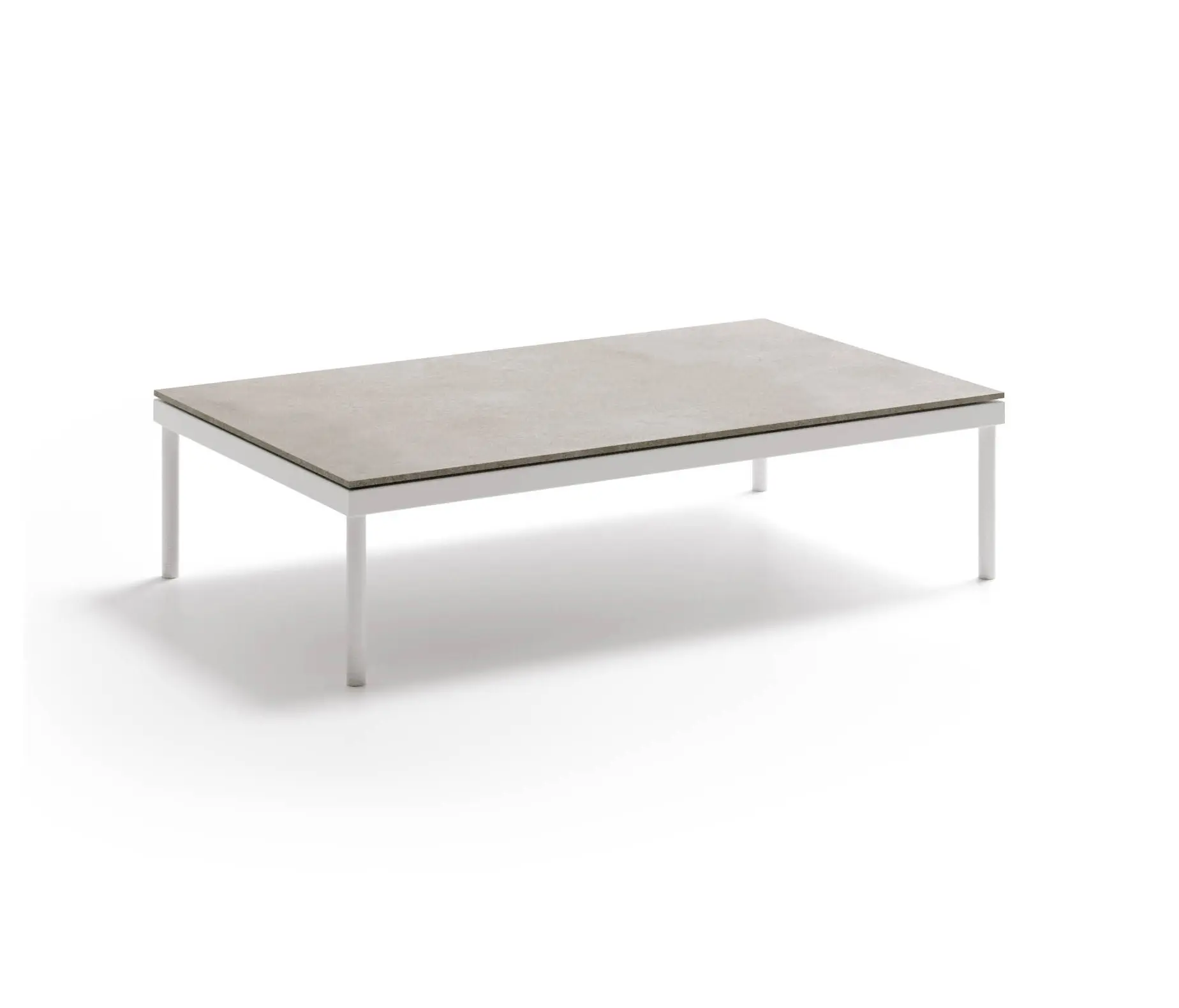 Atmosphera - Flash
mesa baja