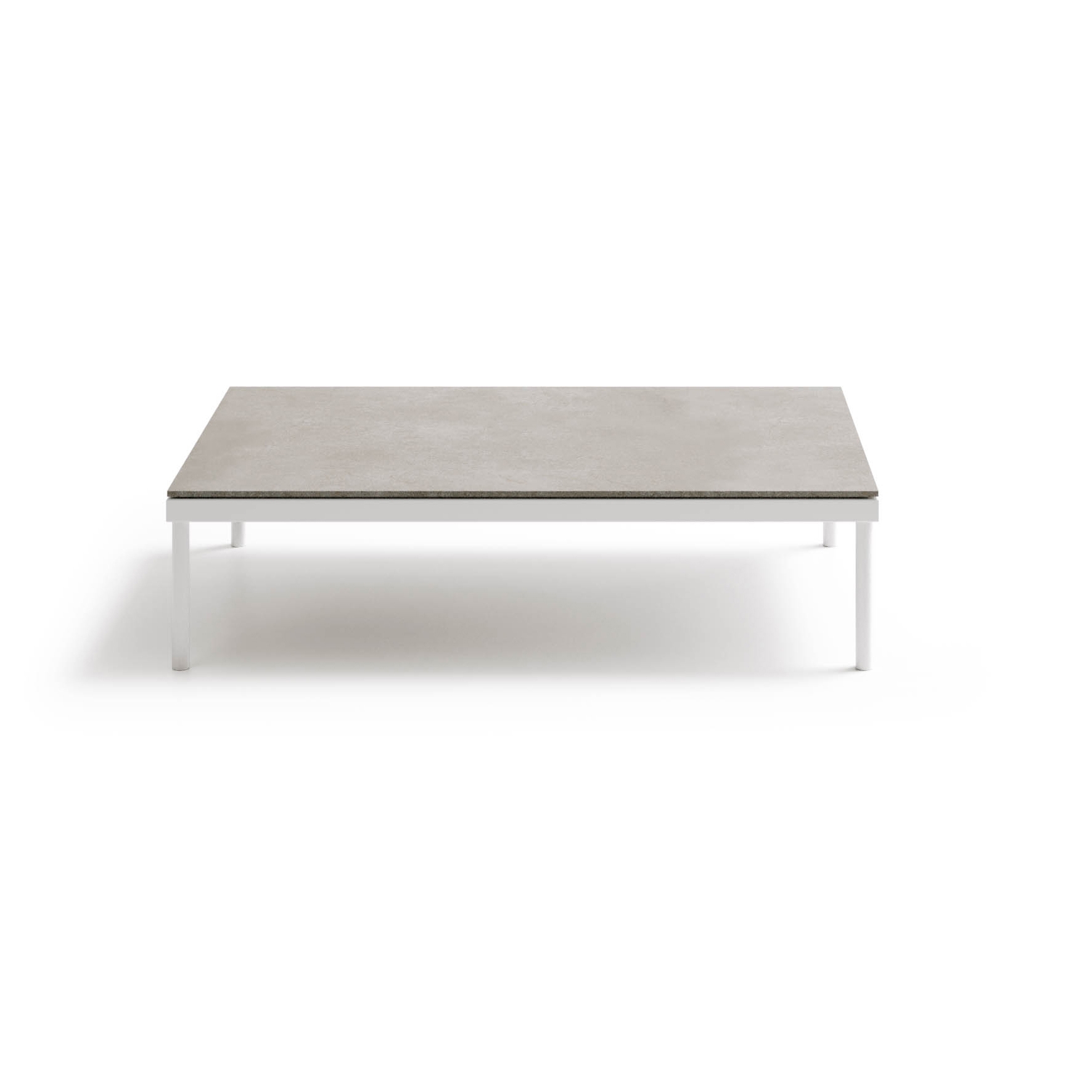 Flash table basse