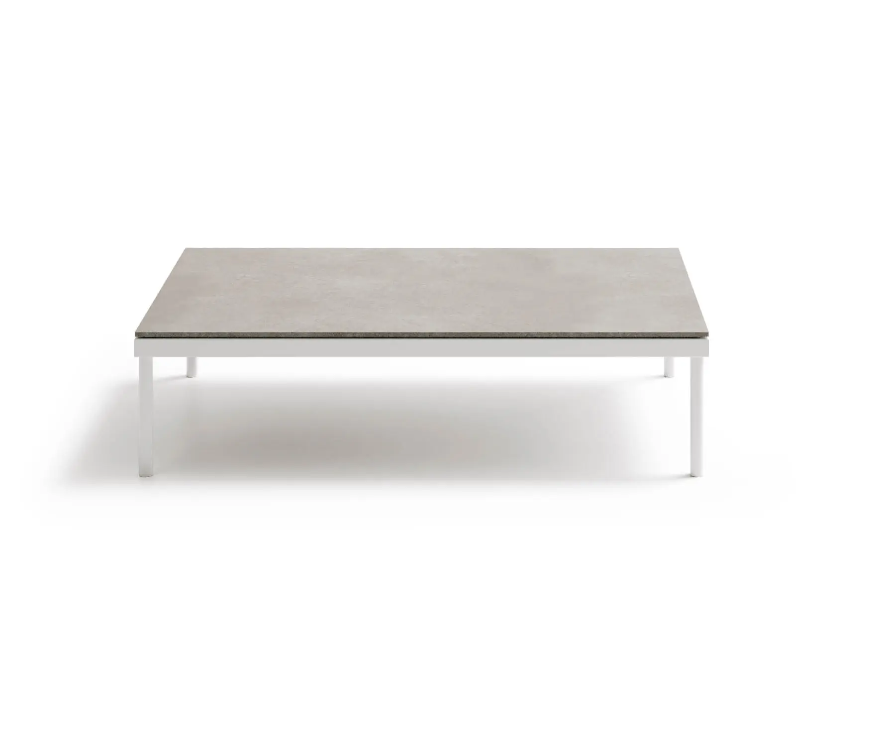 Atmosphera - Flash
mesa baja