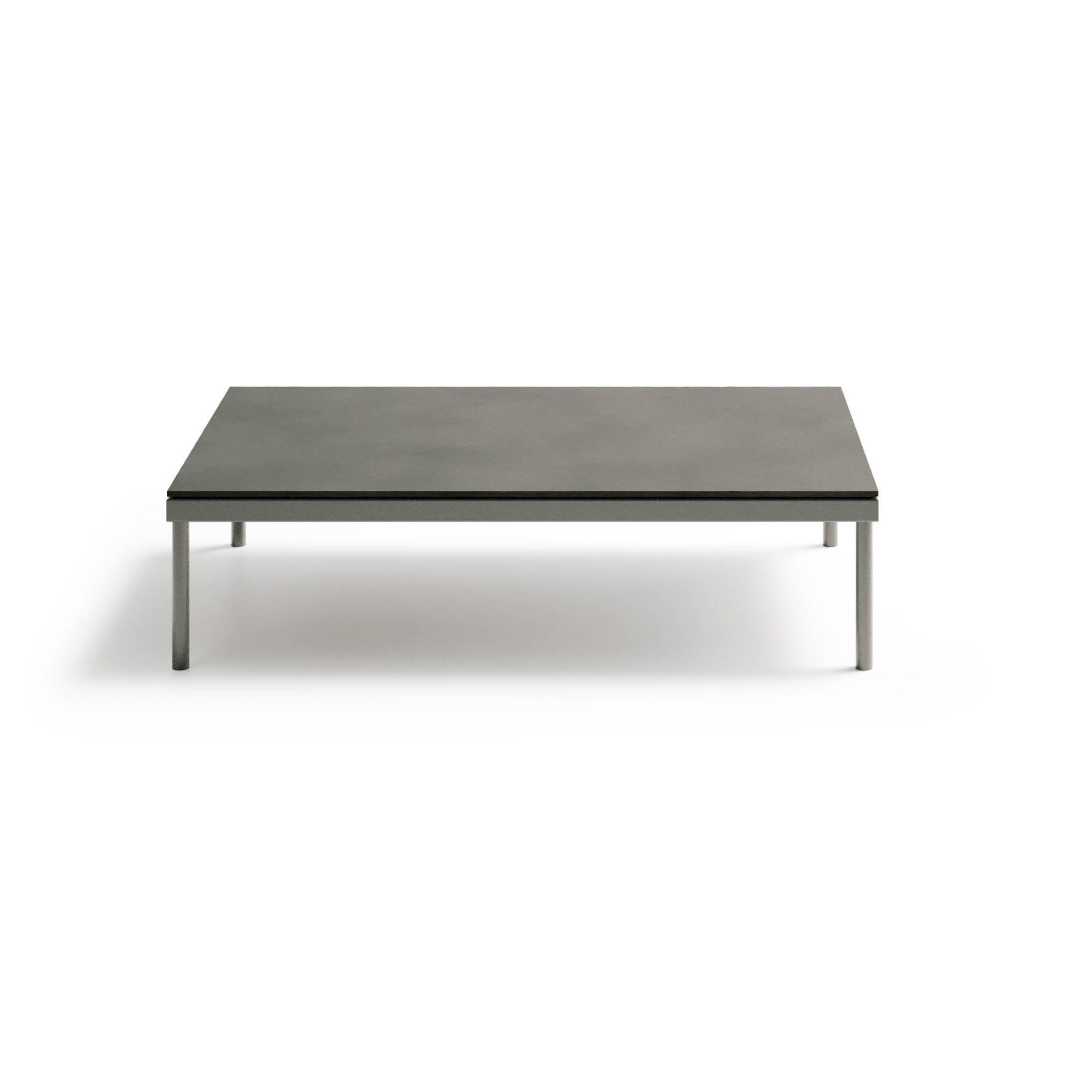 Afficher le produit Flash table basse du fabricant Atmosphera