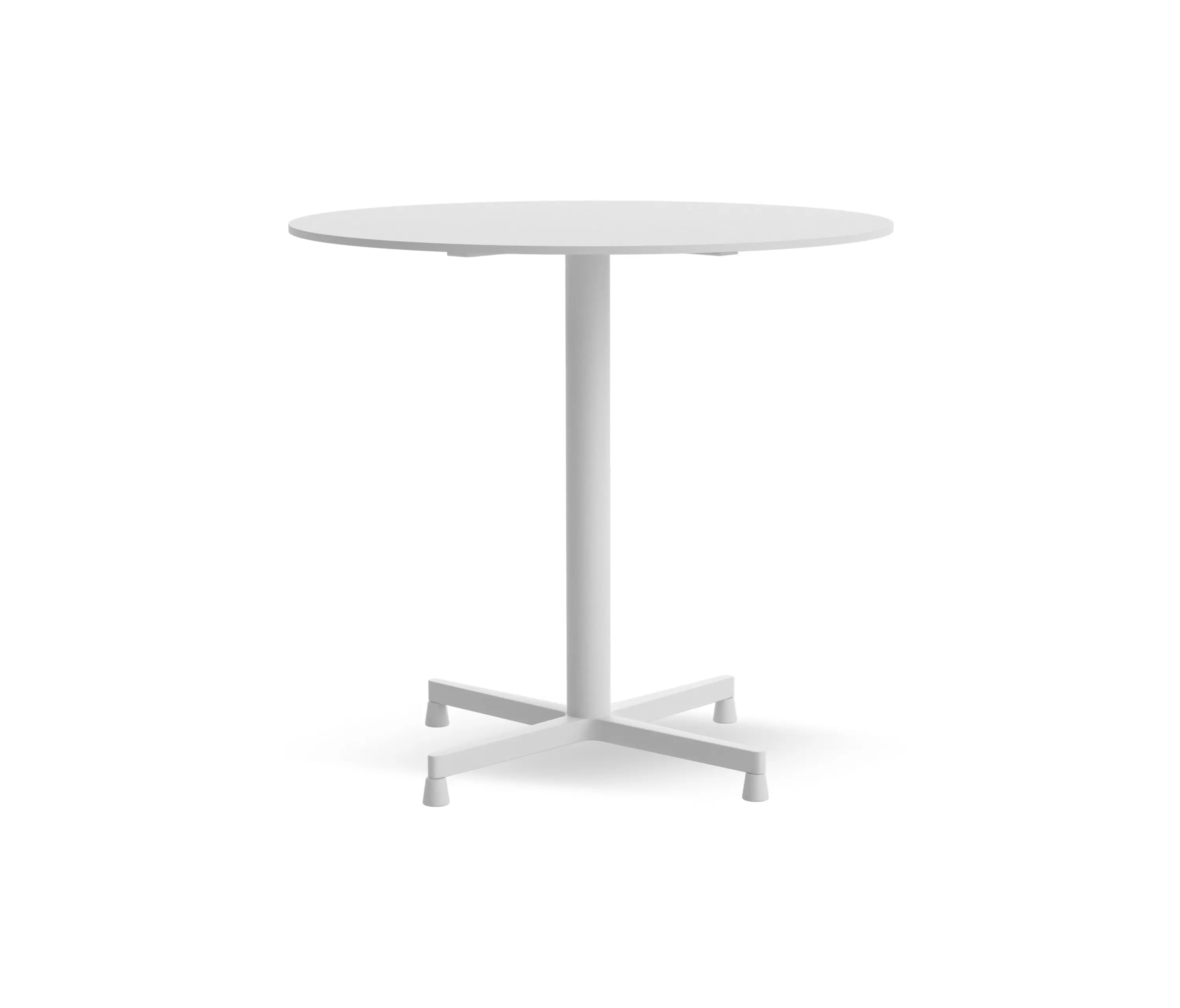 Atmosphera - Base mesa Friend